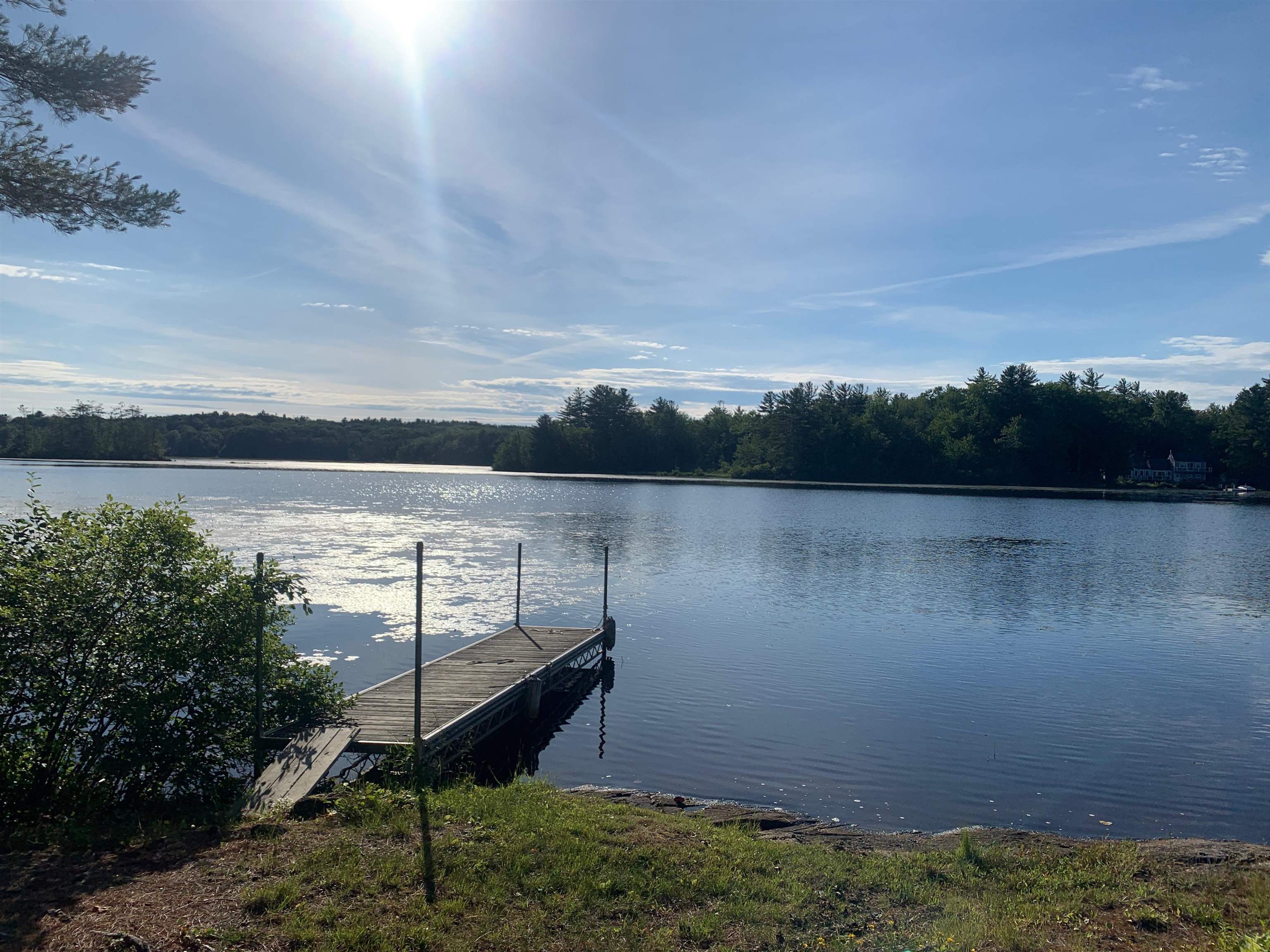 MLS #5069291 image #46