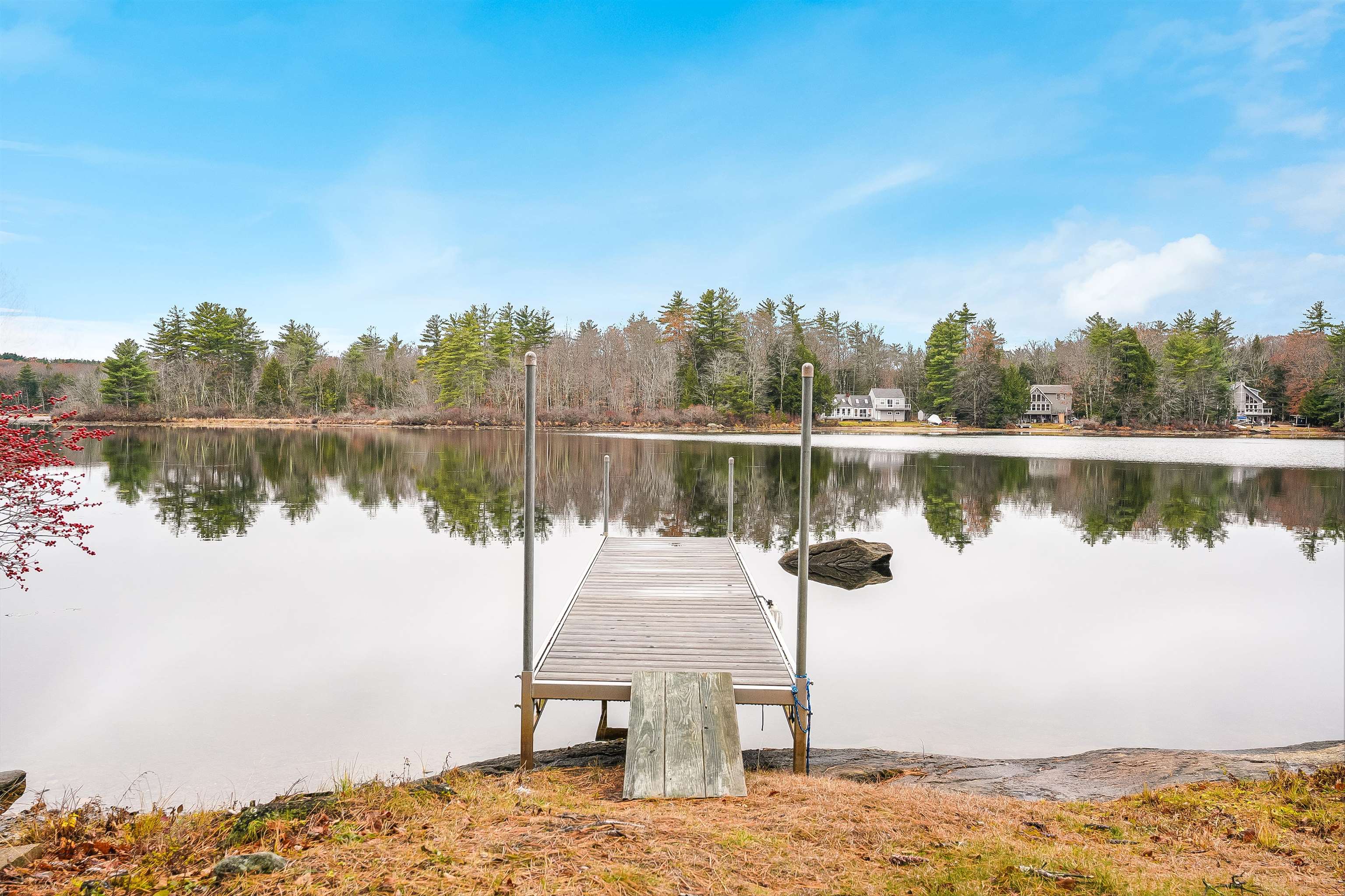 MLS #5069291 image #47