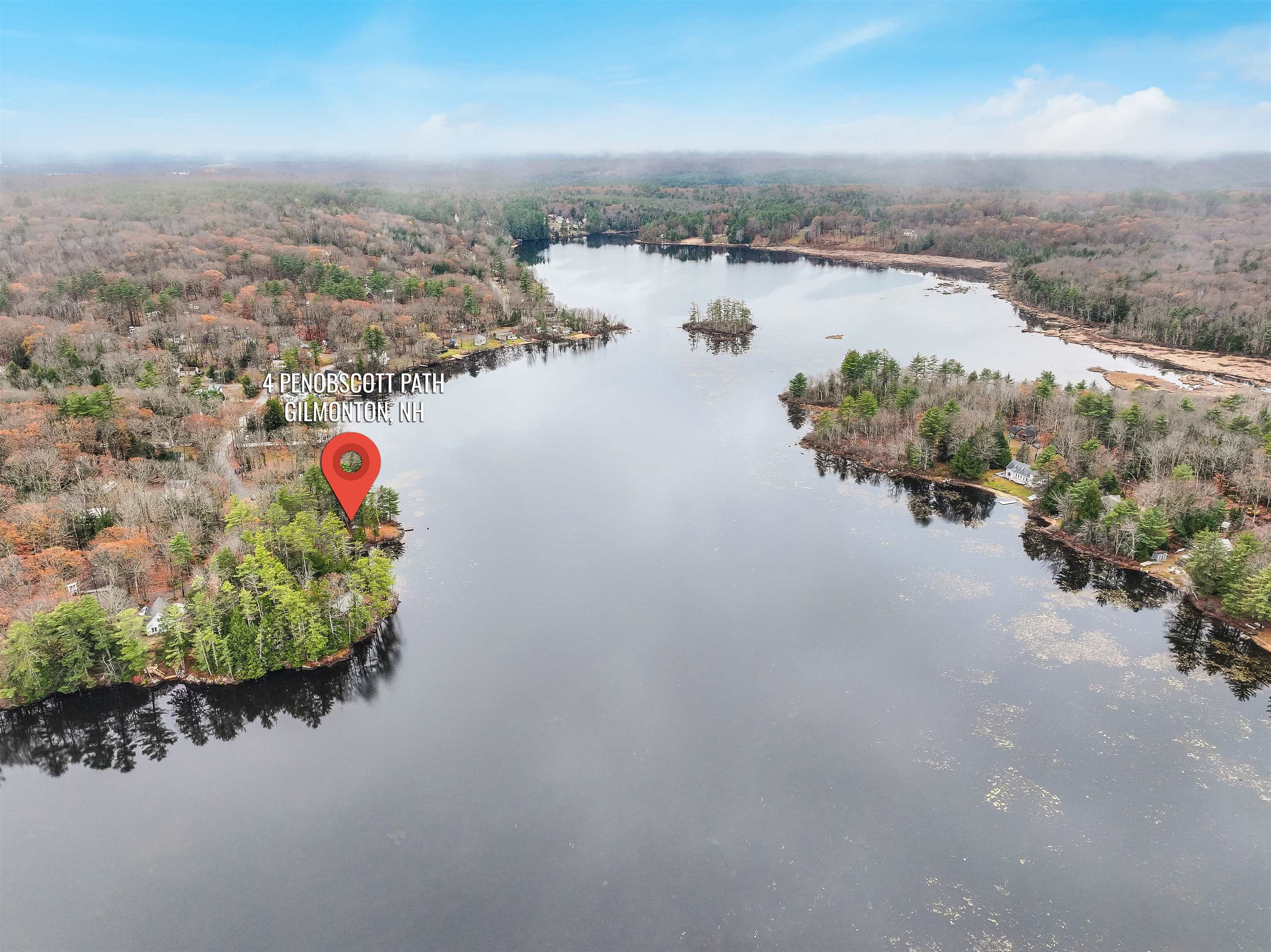 MLS #5069291 image #49