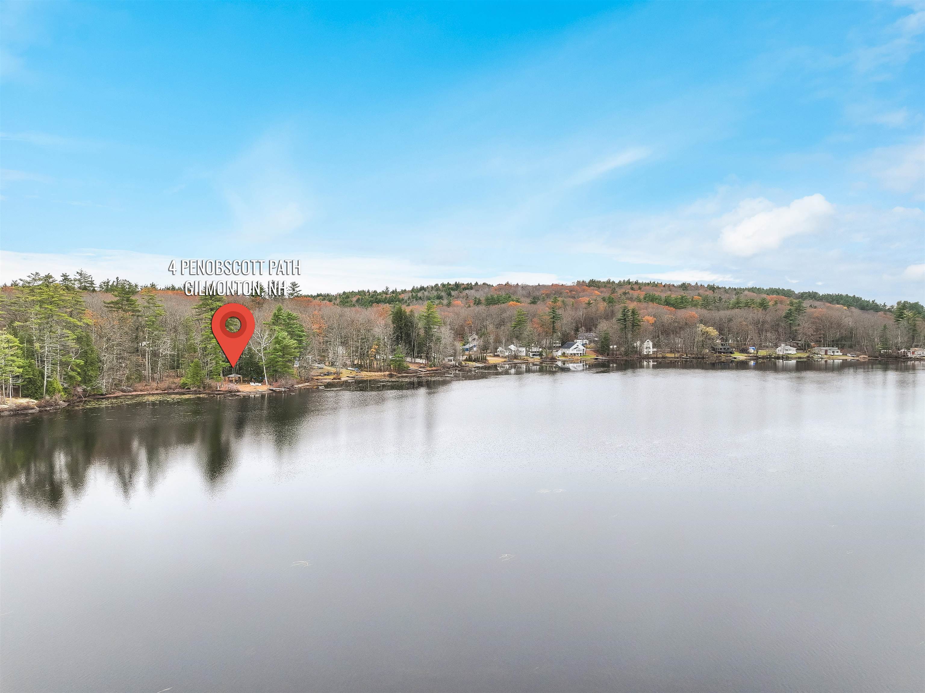 MLS #5069291 image #50