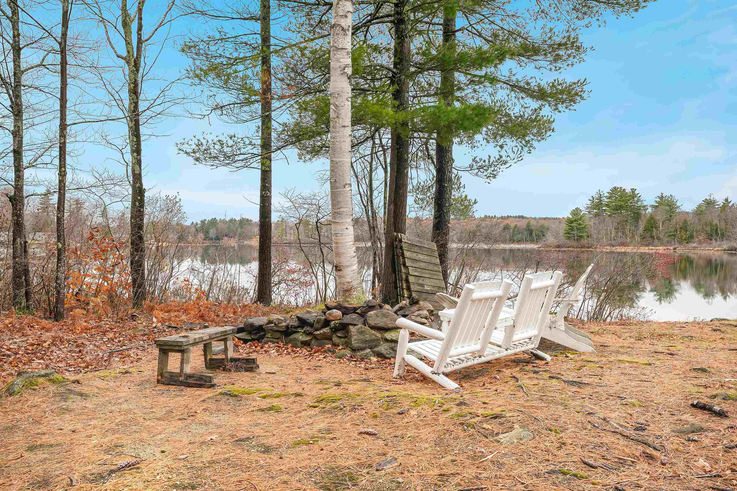 MLS #5069291 image #51