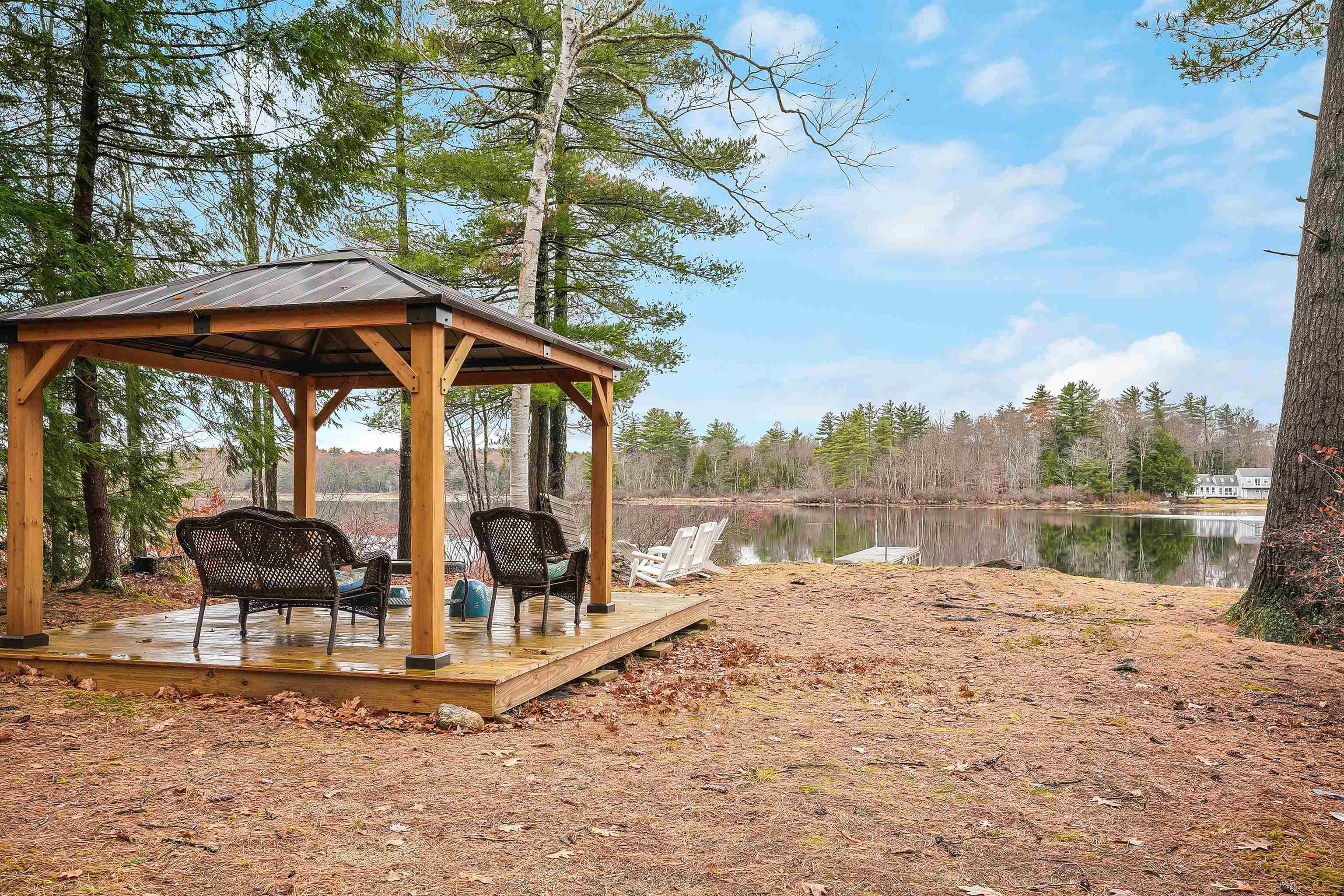 MLS #5069291 image #52