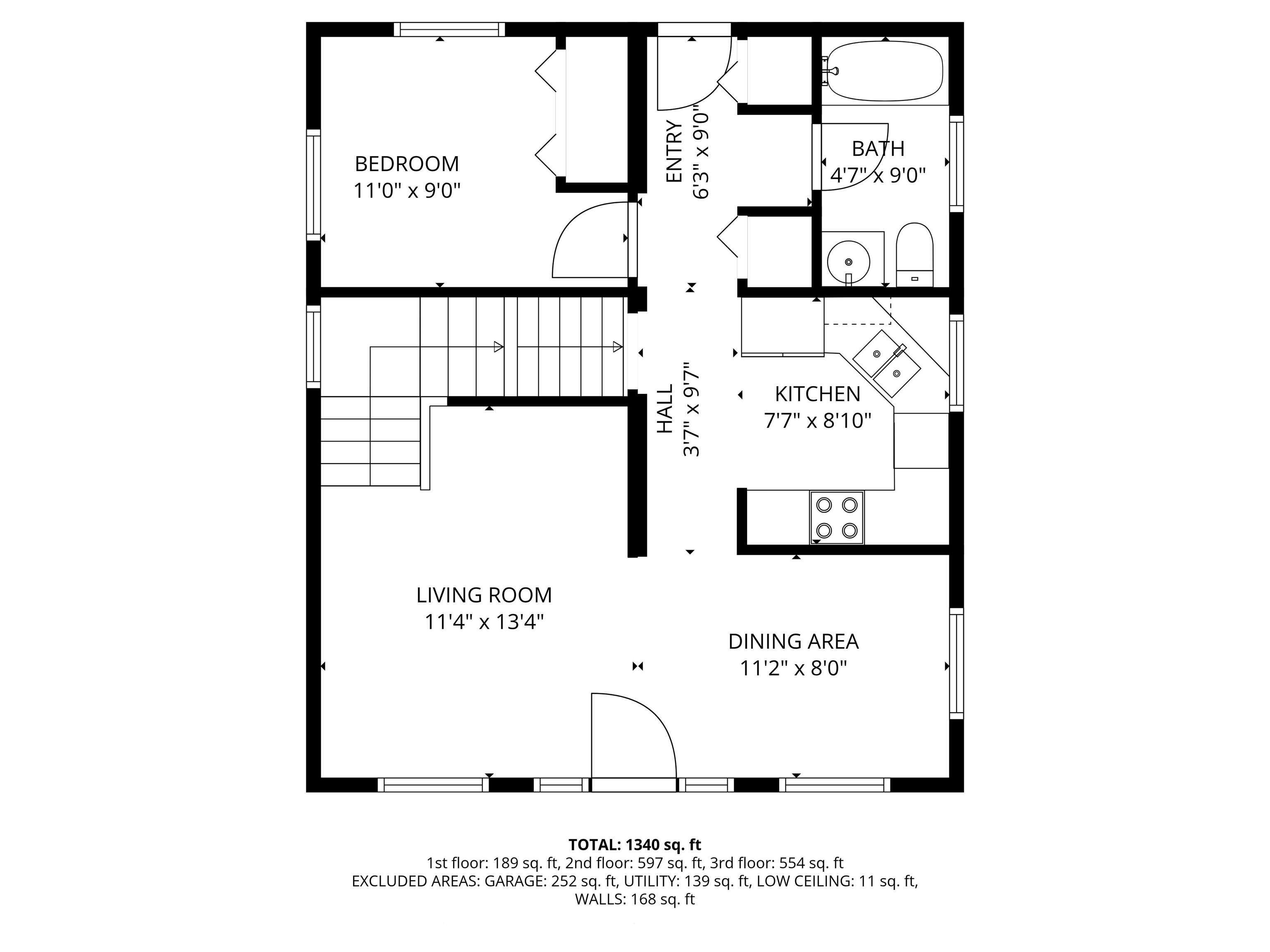 MLS #5069291 image #56