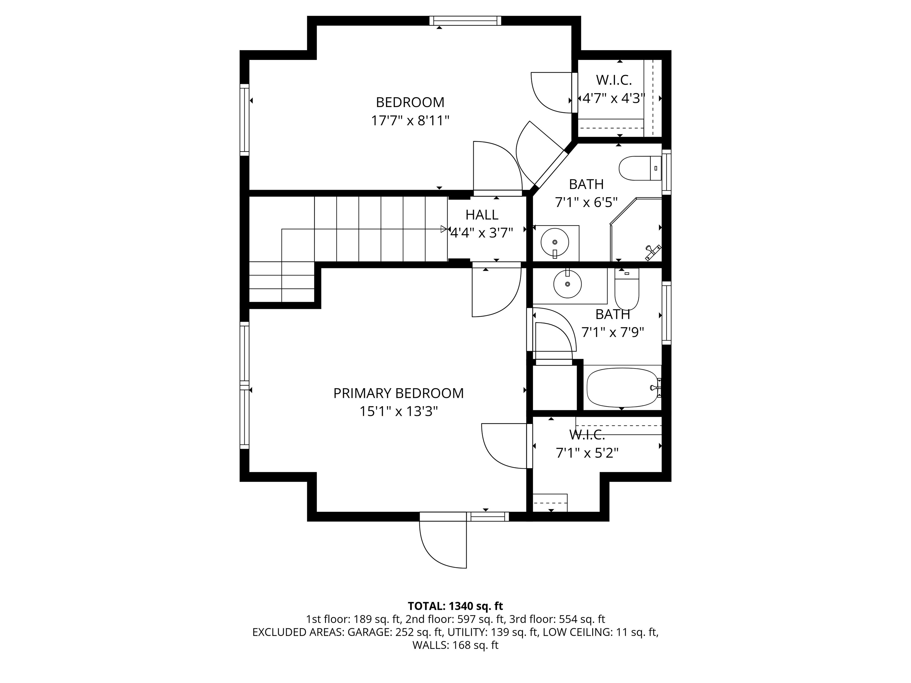 MLS #5069291 image #57