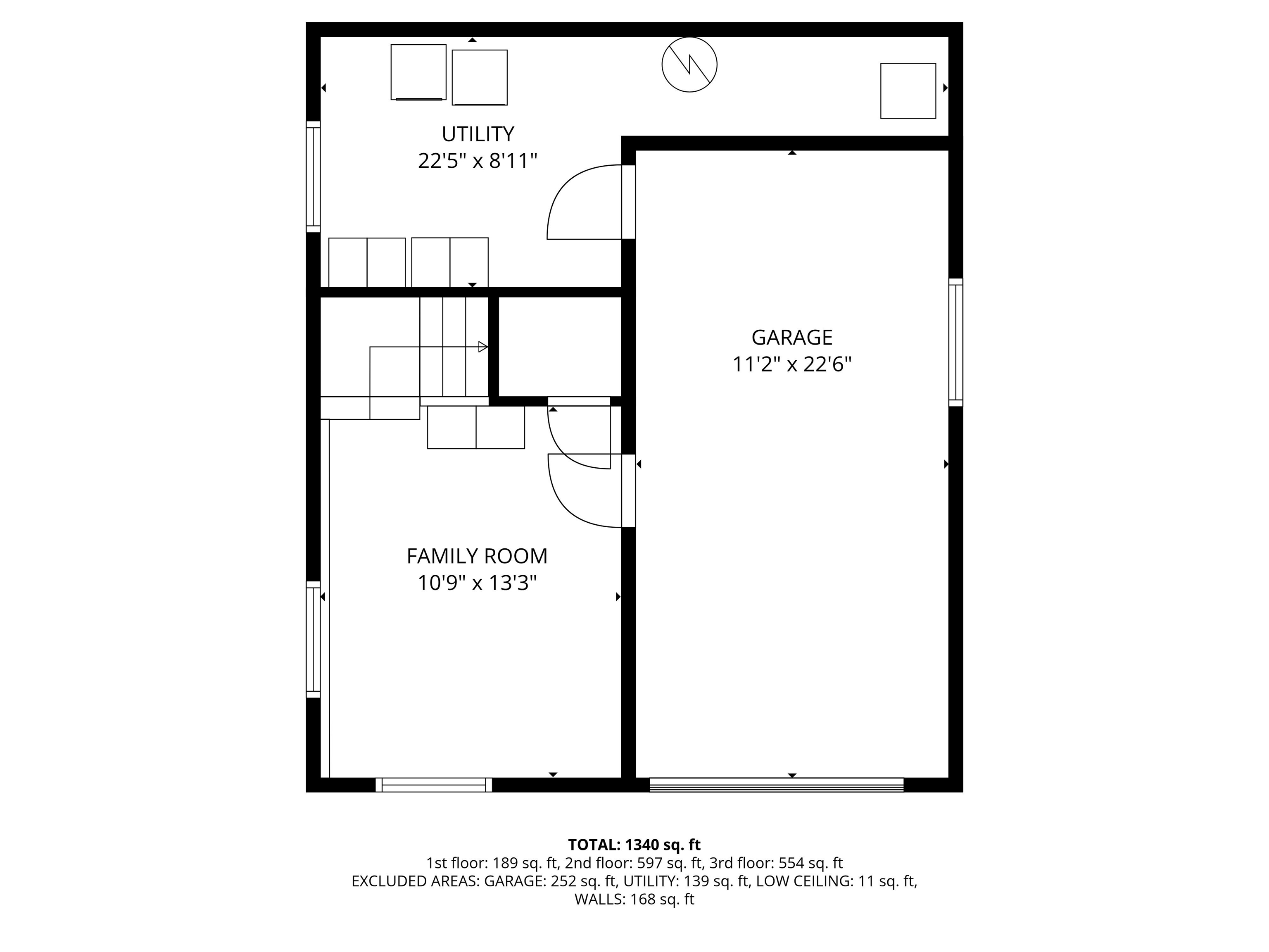 MLS #5069291 image #58