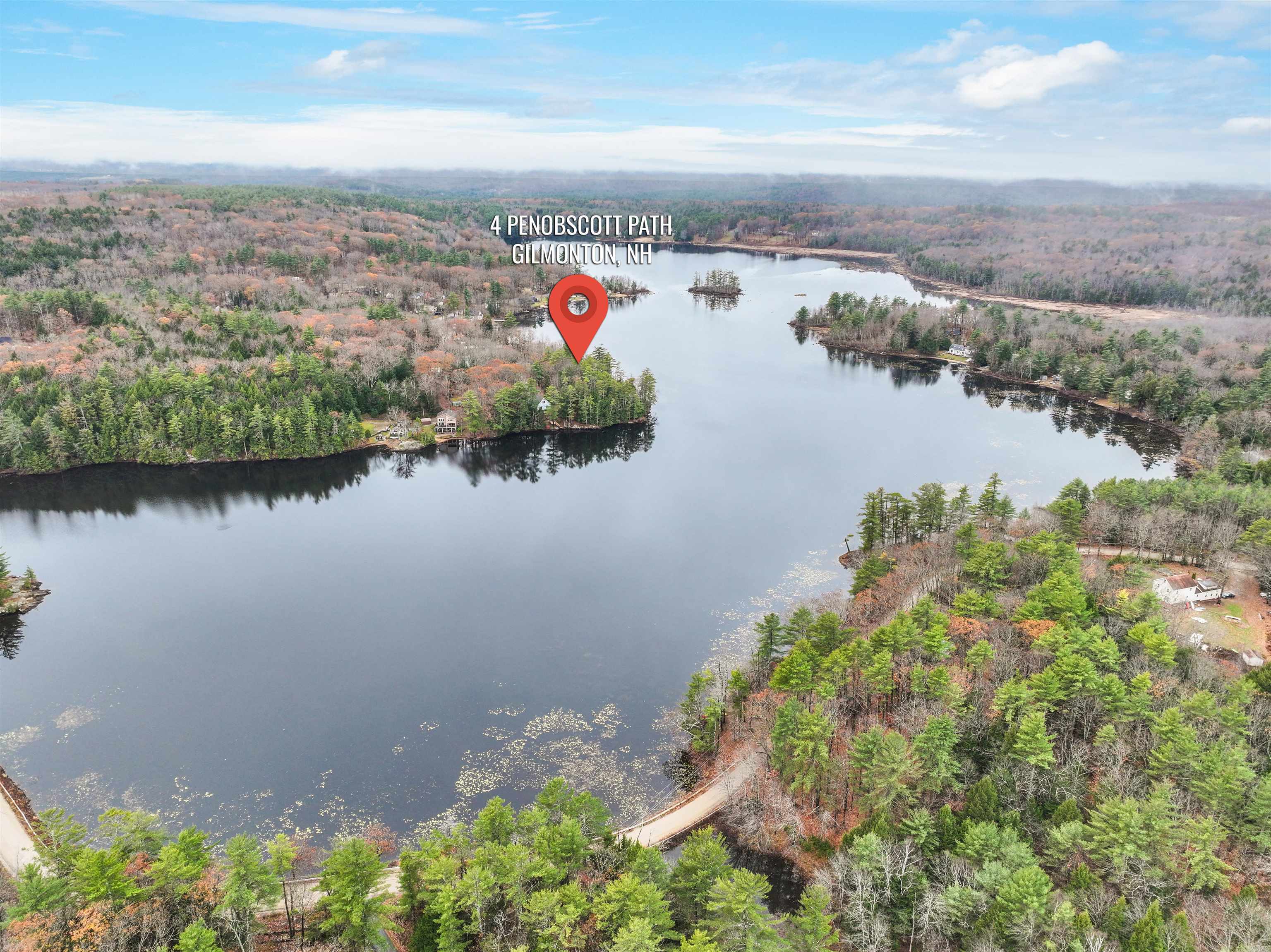 MLS #5069291 image #6