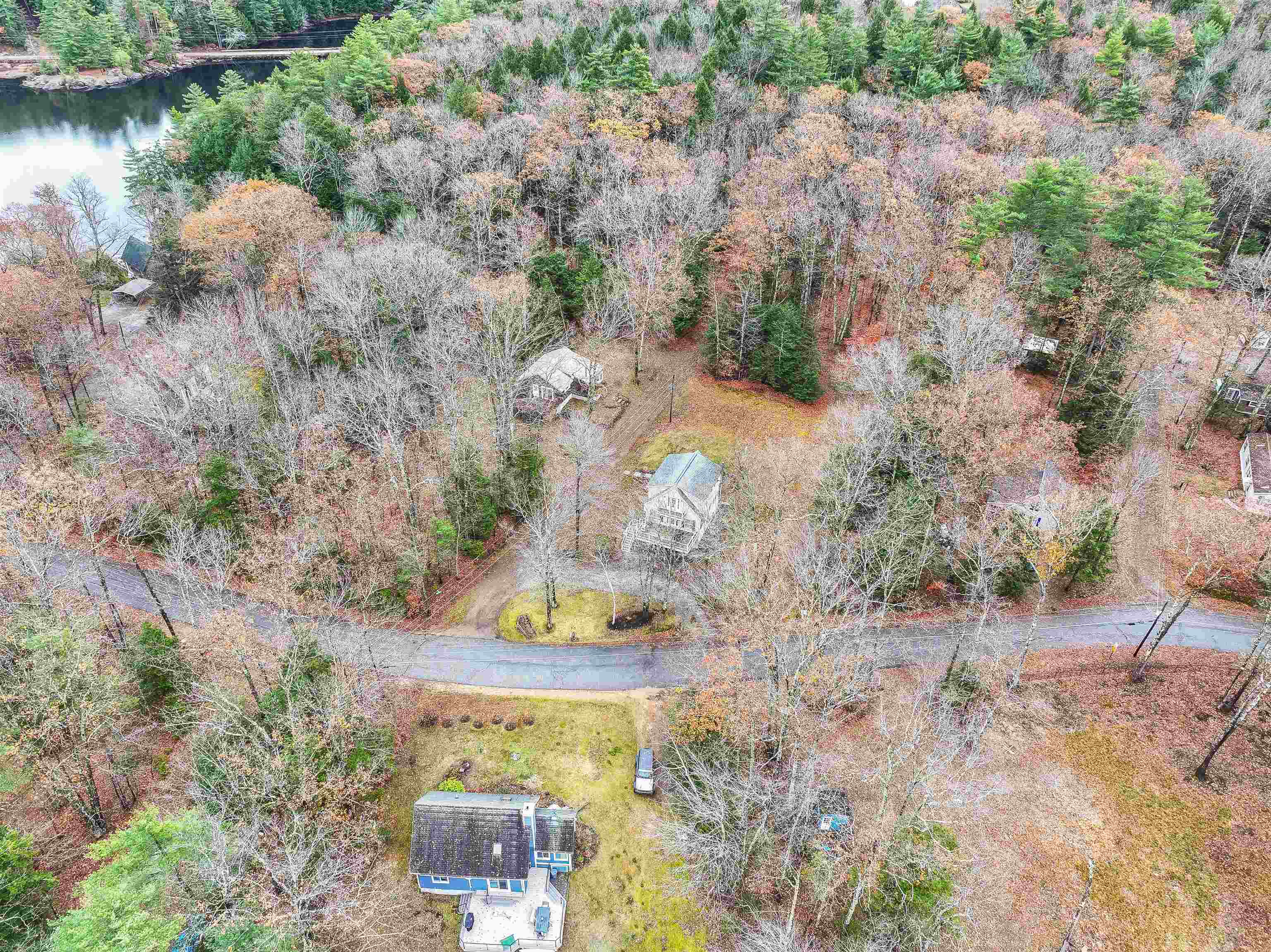 MLS #5069291 image #7