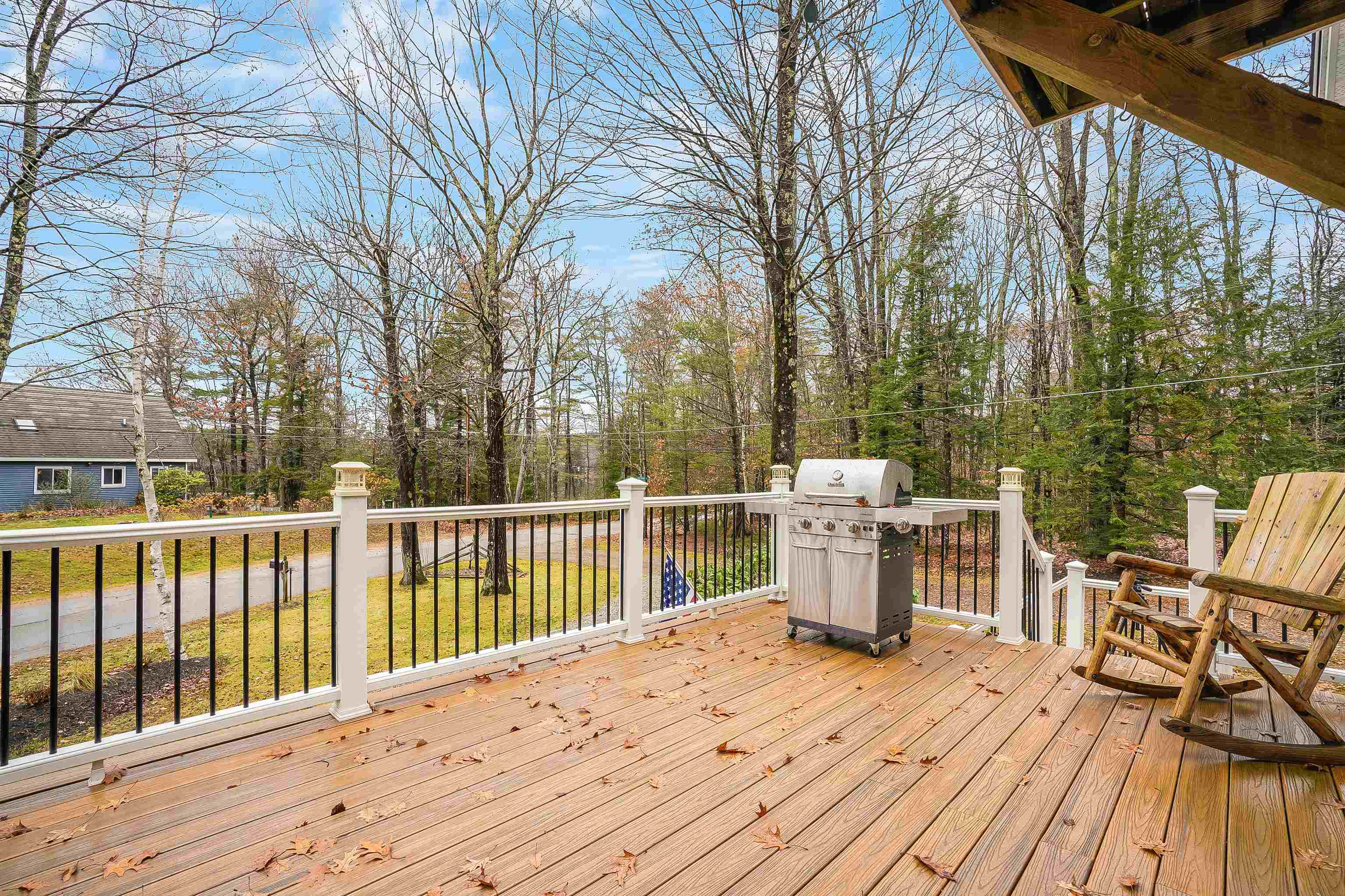 MLS #5069291 image #8