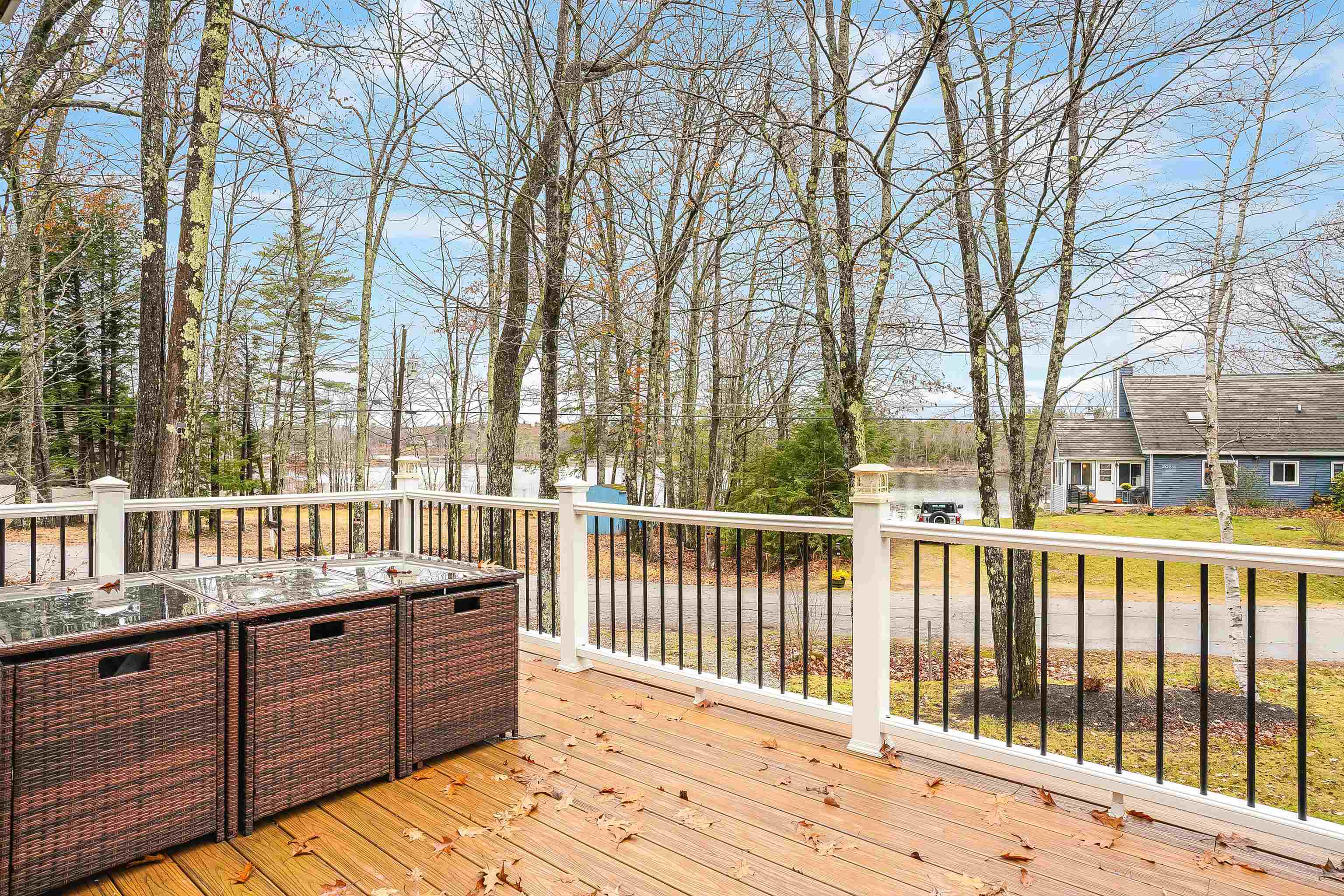 MLS #5069291 image #9