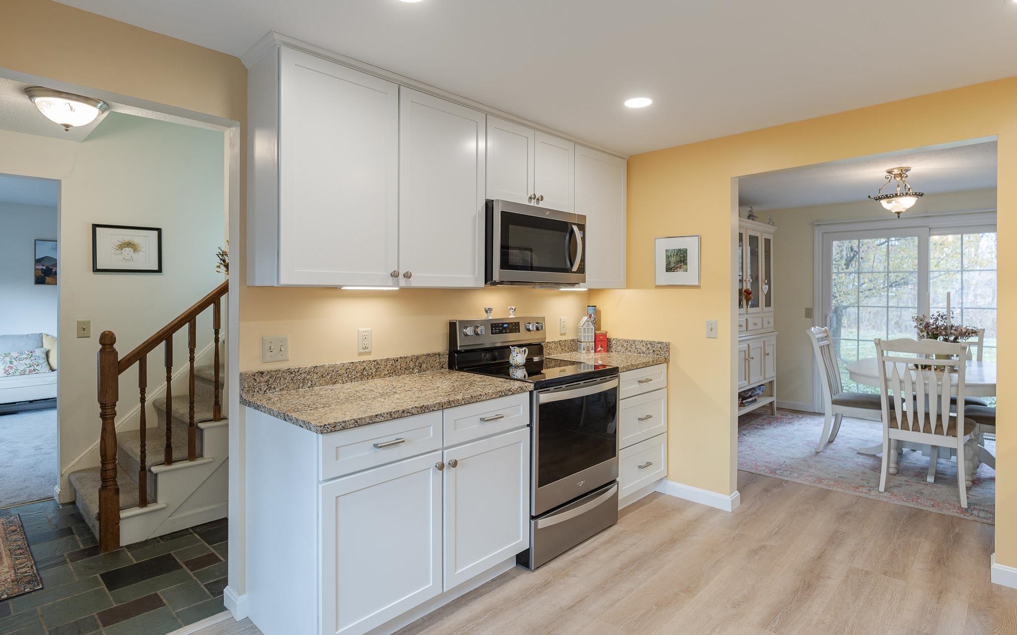 MLS #5069295 image #0