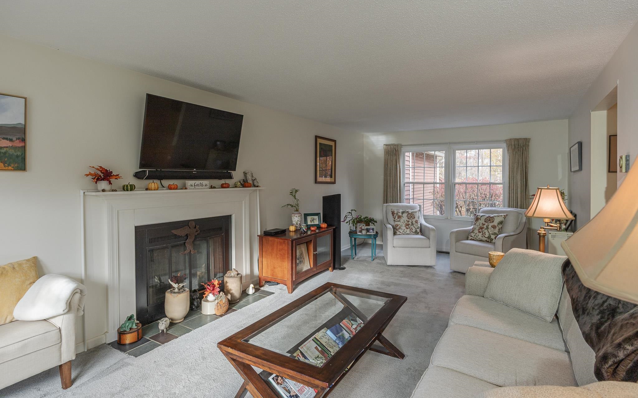 MLS #5069295 image #1