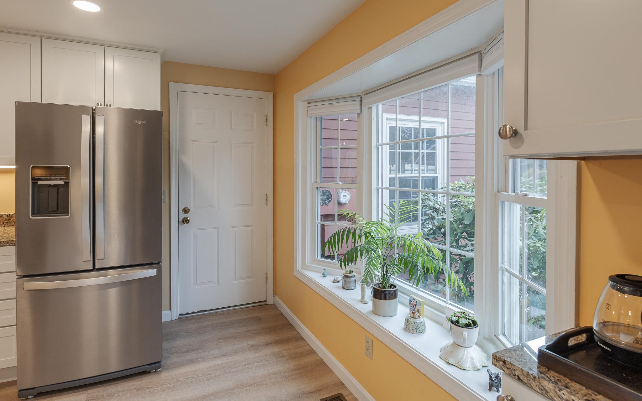 MLS #5069295 image #10