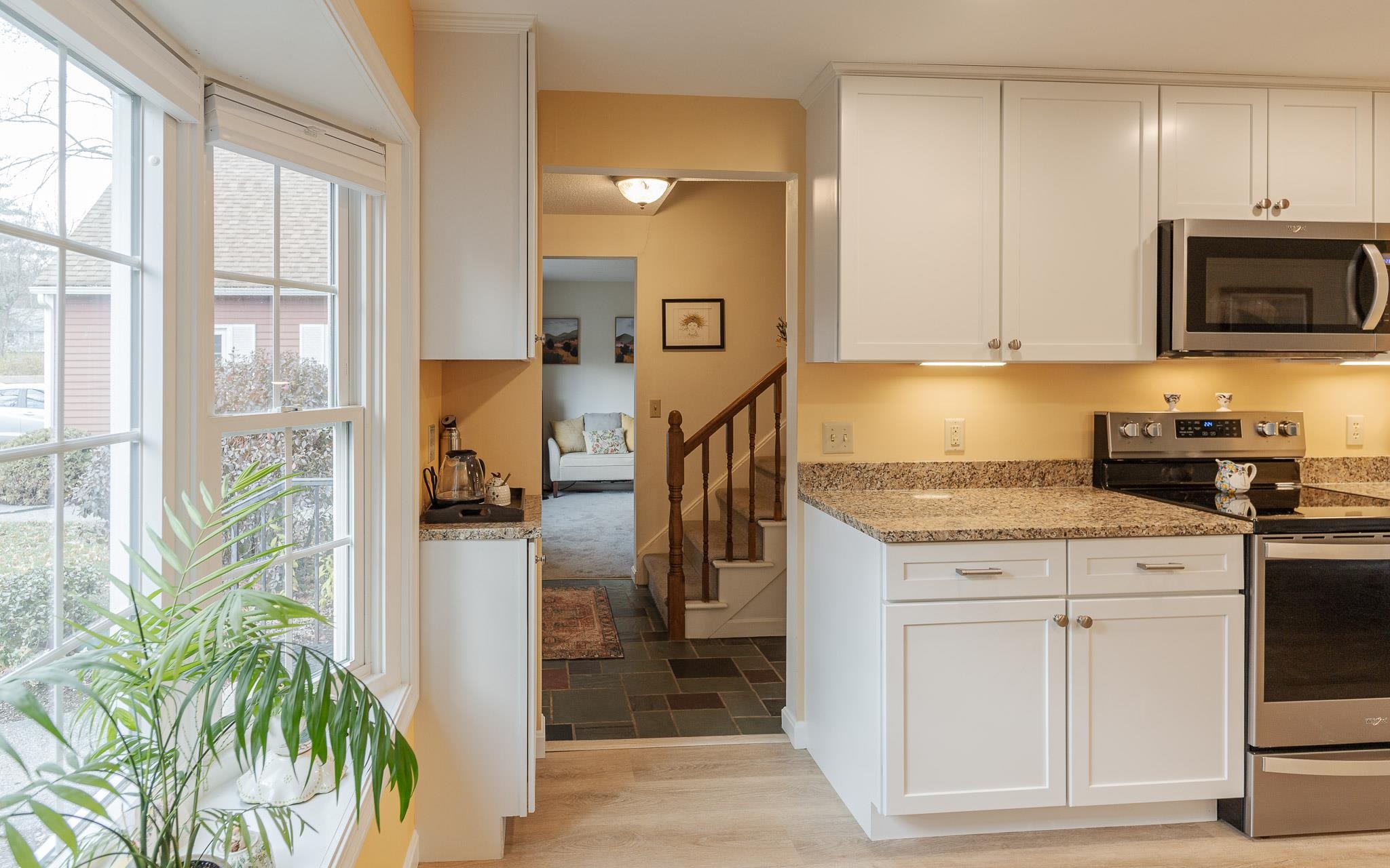 MLS #5069295 image #11