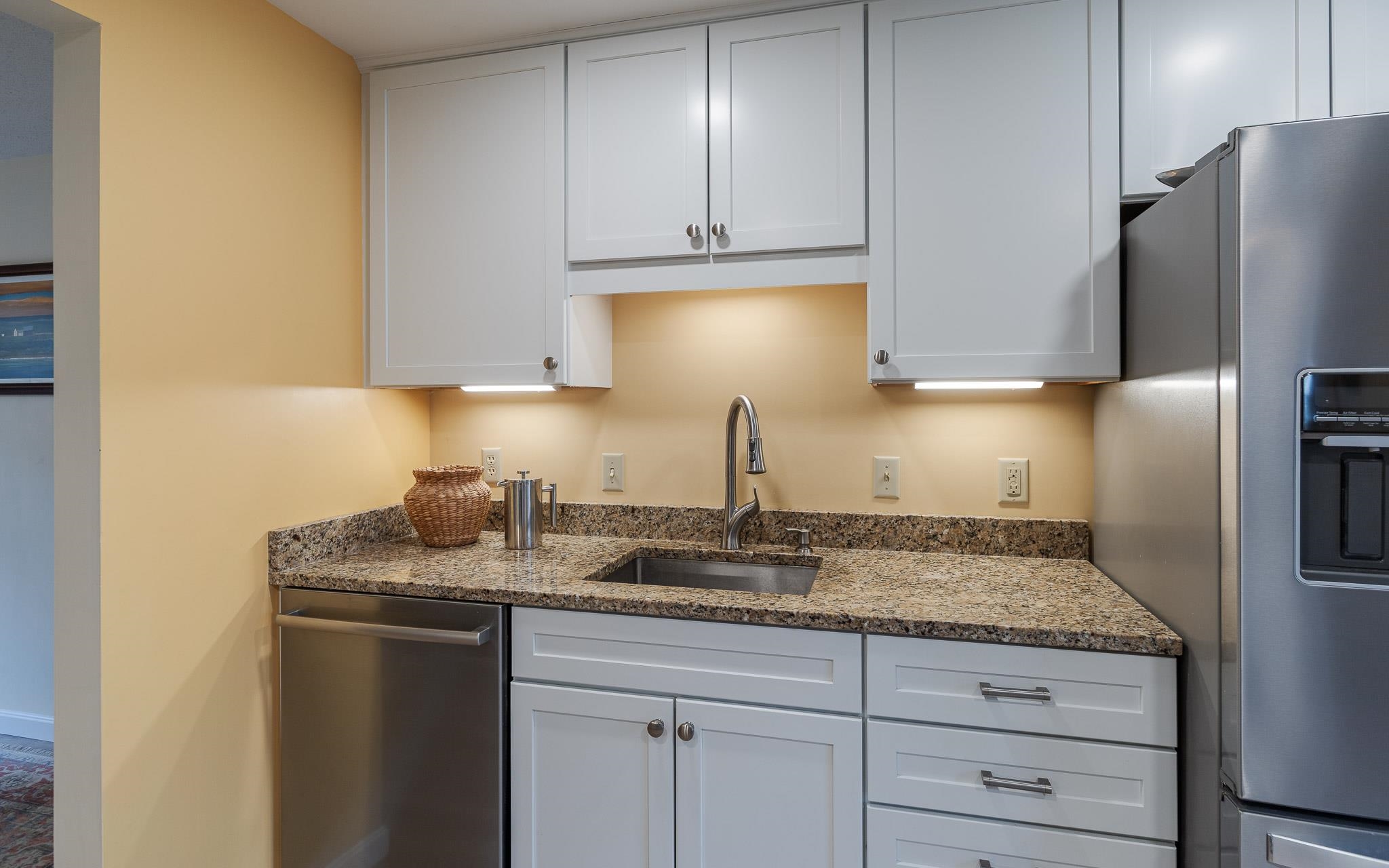 MLS #5069295 image #12