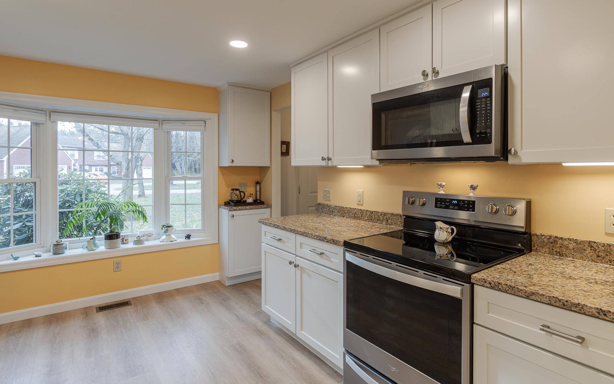 MLS #5069295 image #13