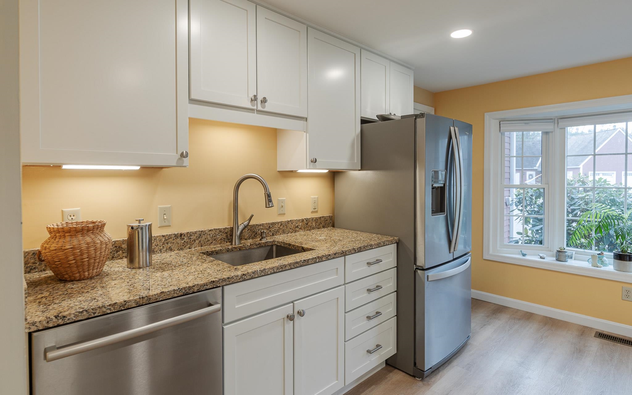 MLS #5069295 image #14