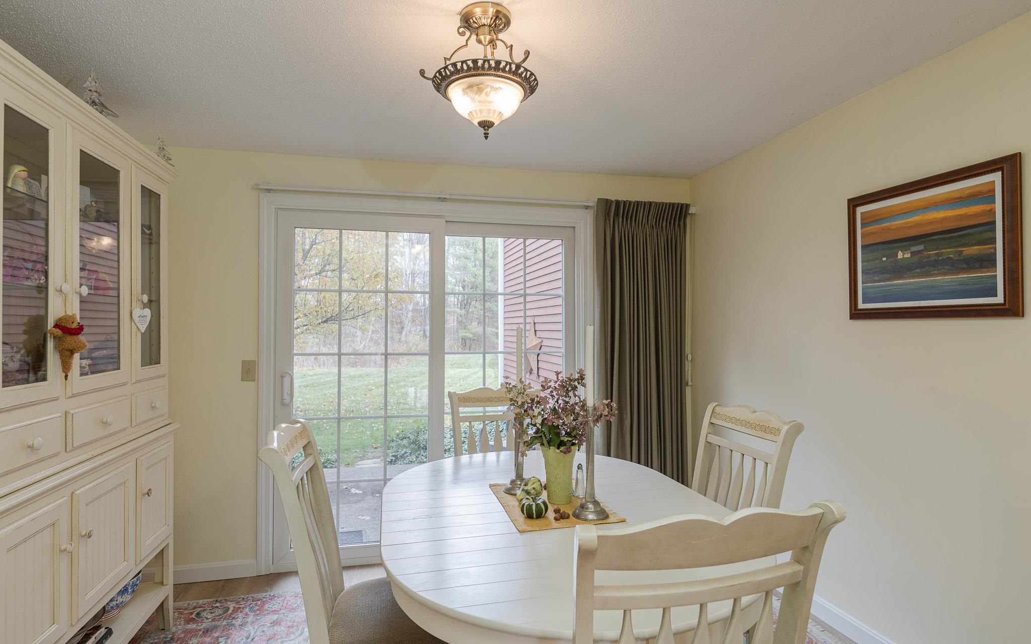 MLS #5069295 image #15