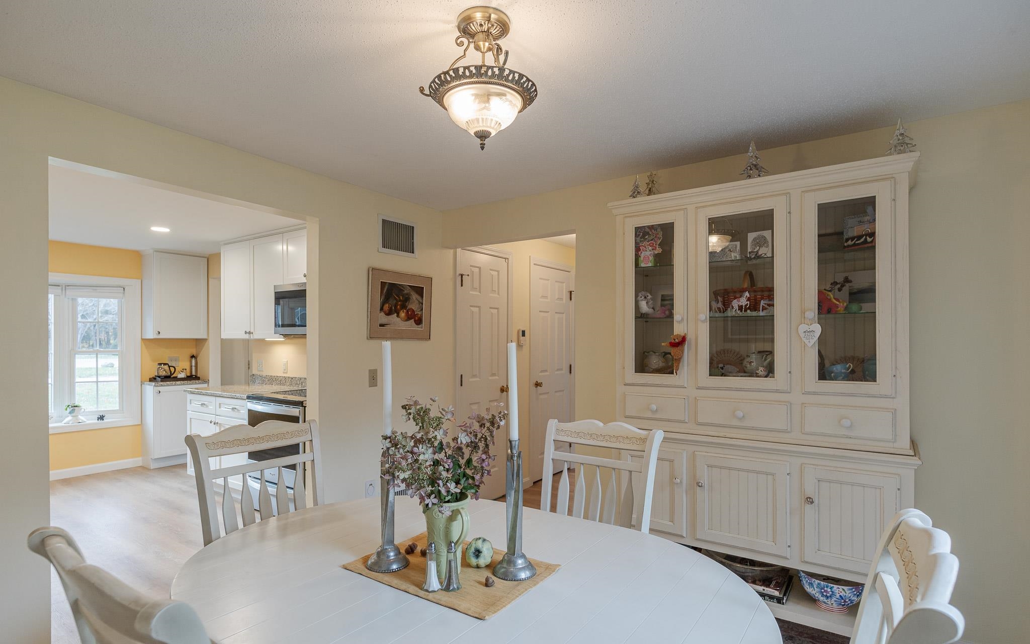 MLS #5069295 image #16