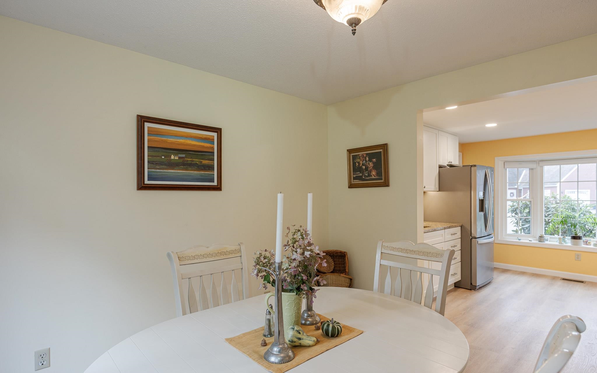 MLS #5069295 image #17