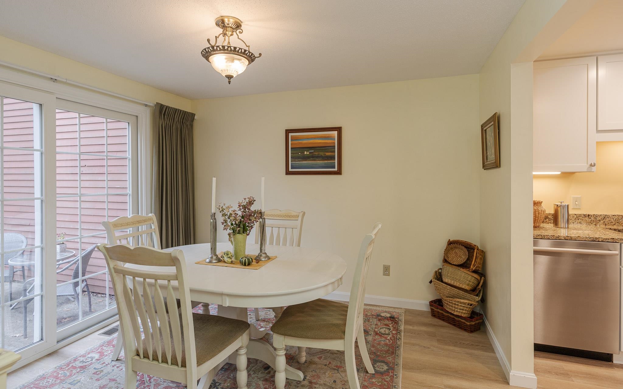 MLS #5069295 image #18