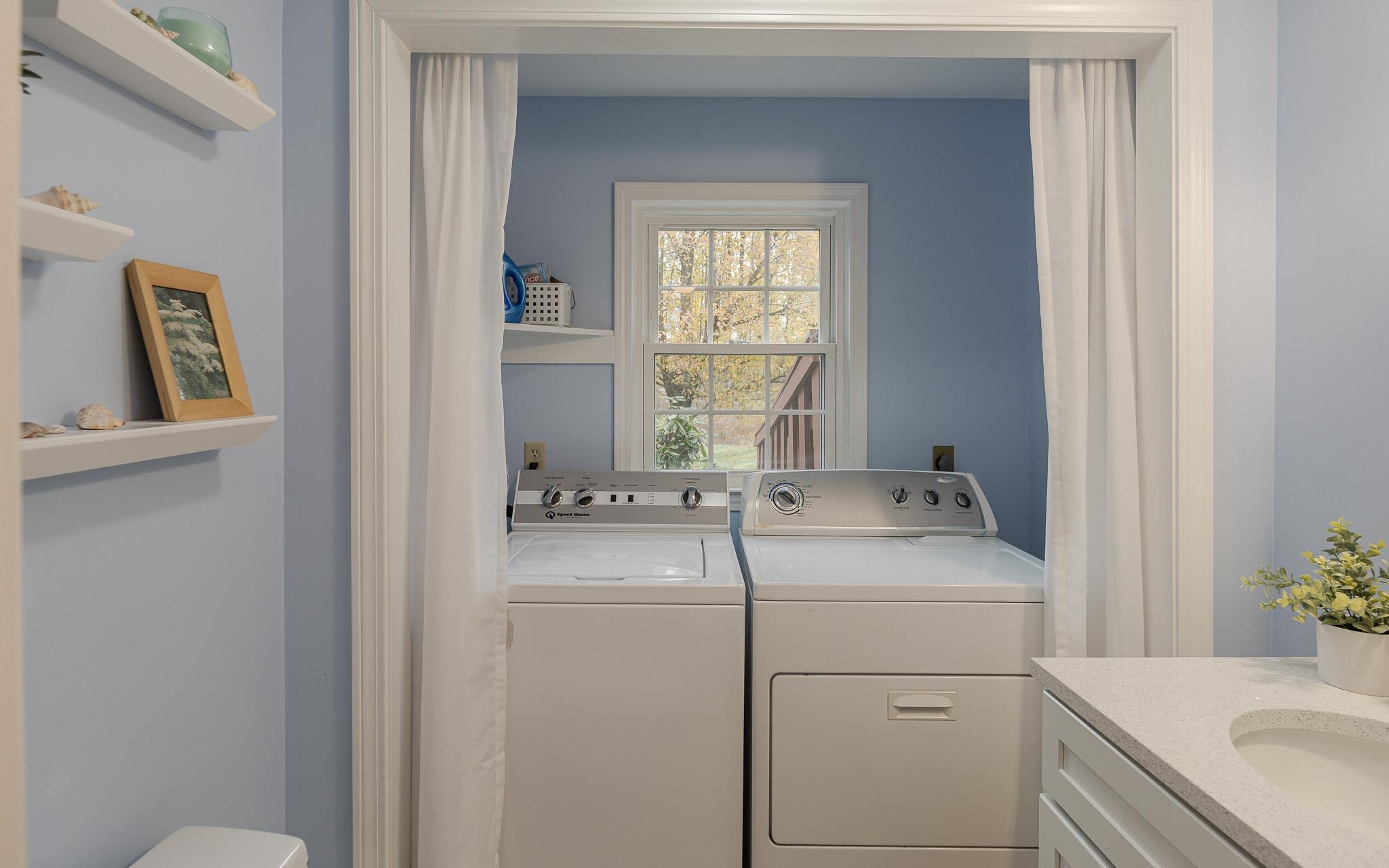 MLS #5069295 image #19