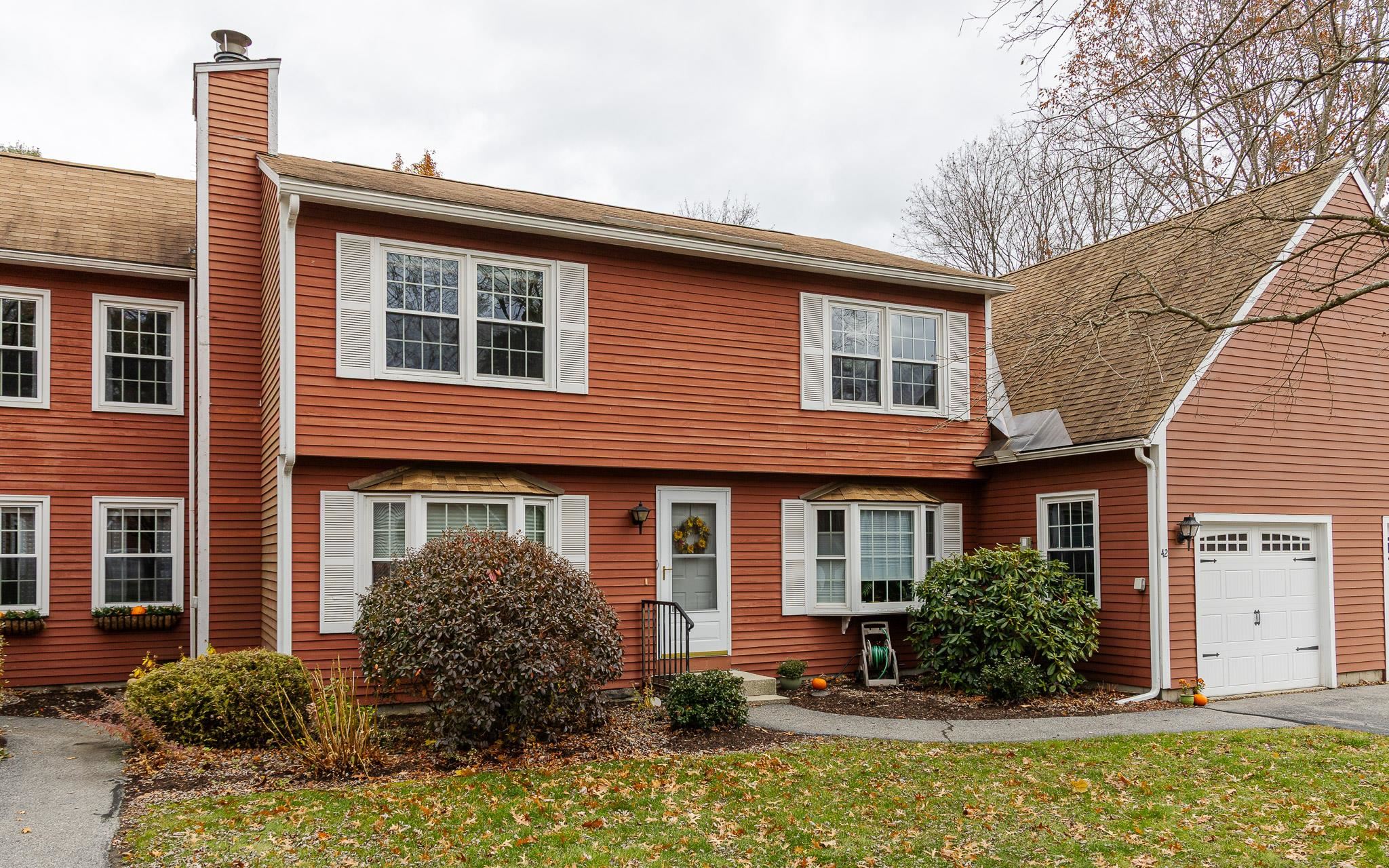 MLS #5069295 image #2