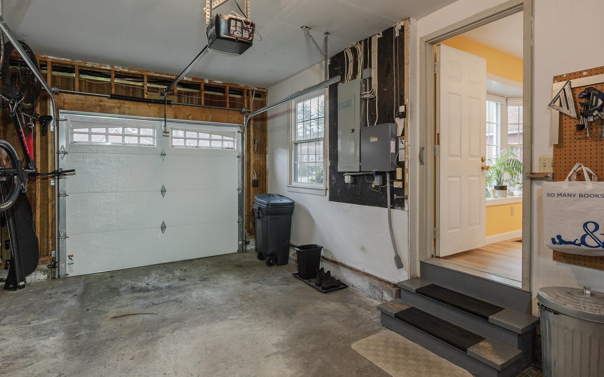 MLS #5069295 image #20