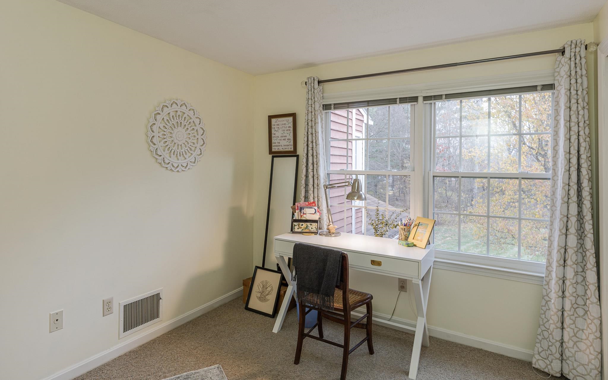 MLS #5069295 image #21