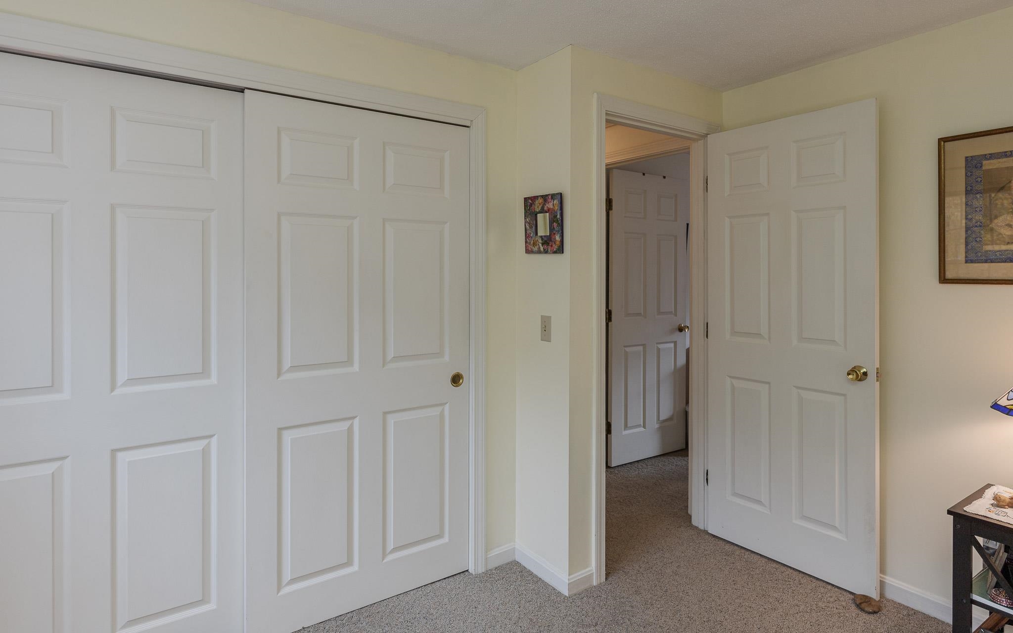 MLS #5069295 image #22