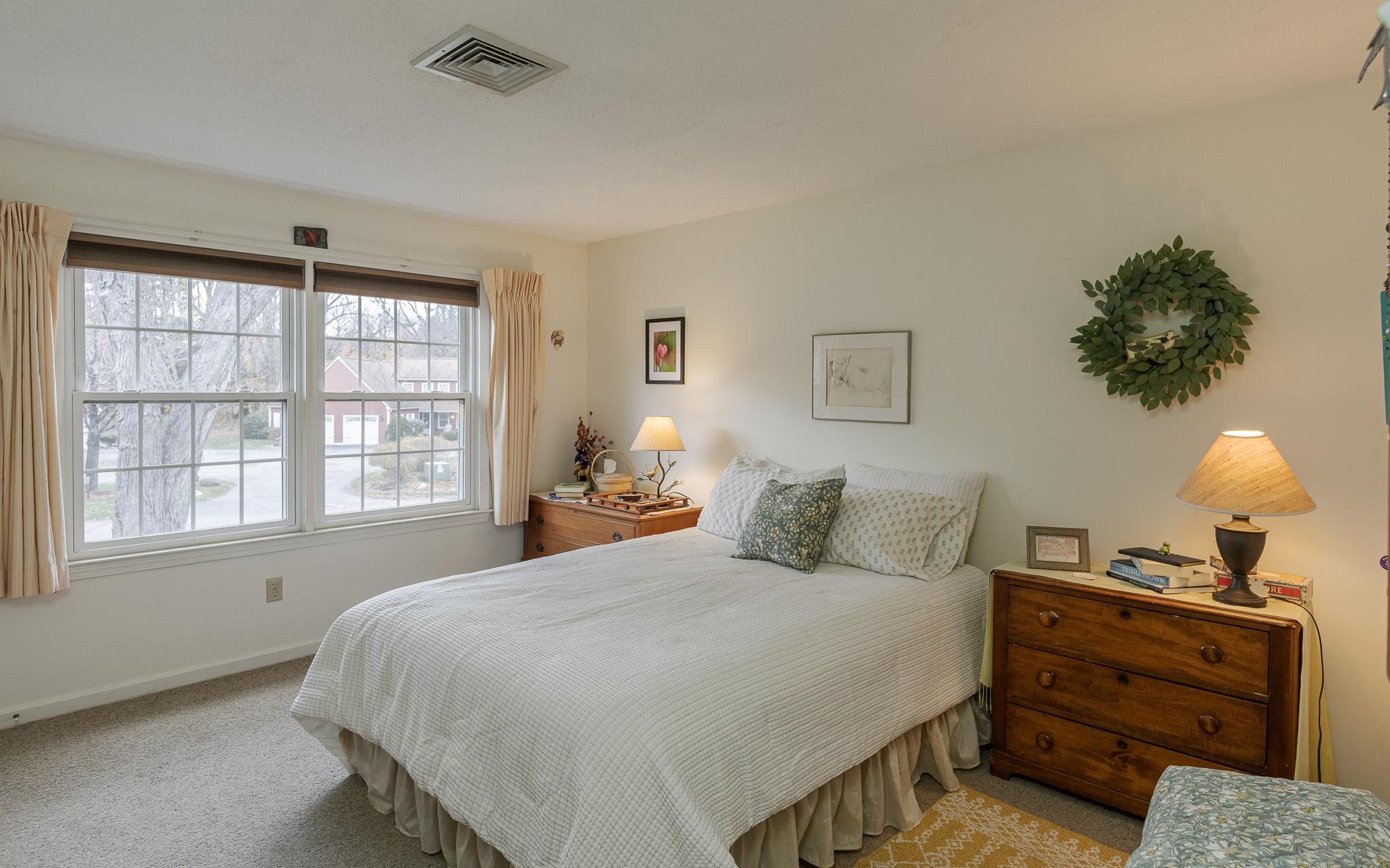 MLS #5069295 image #23