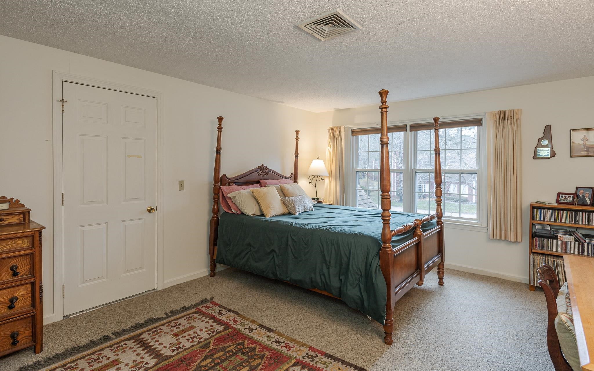 MLS #5069295 image #25