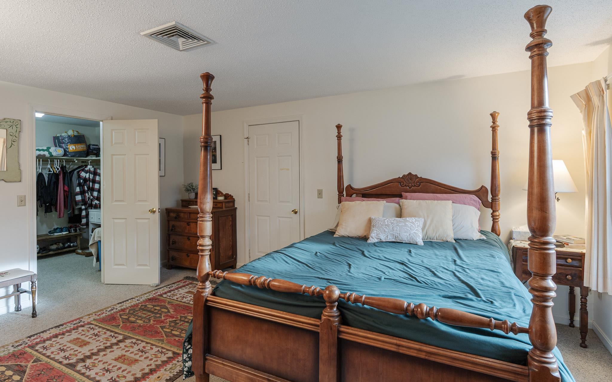 MLS #5069295 image #26