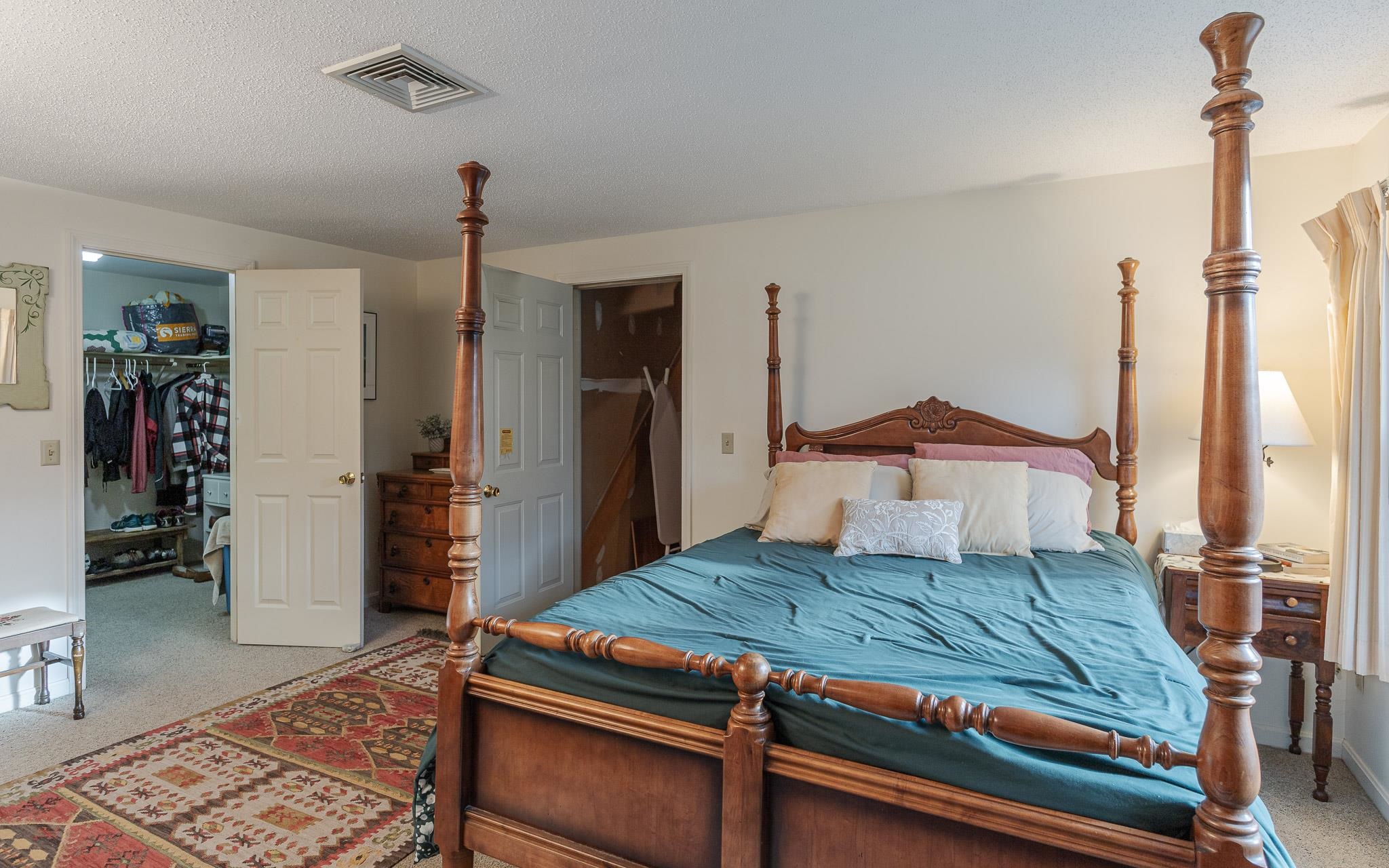 MLS #5069295 image #27