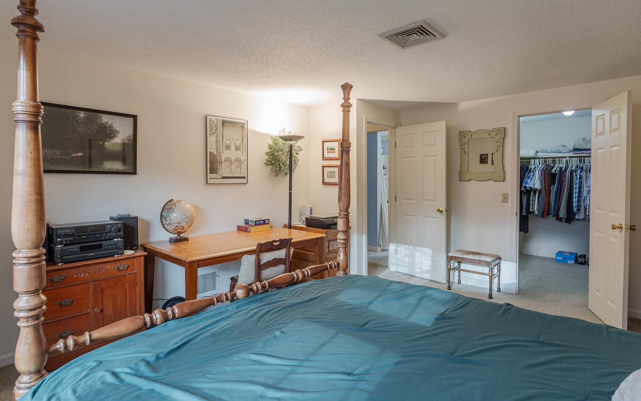 MLS #5069295 image #28