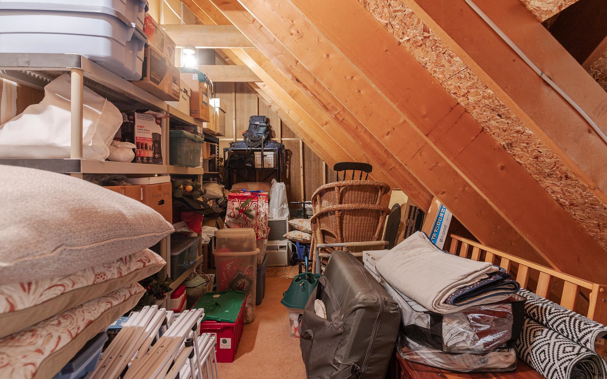 MLS #5069295 image #29