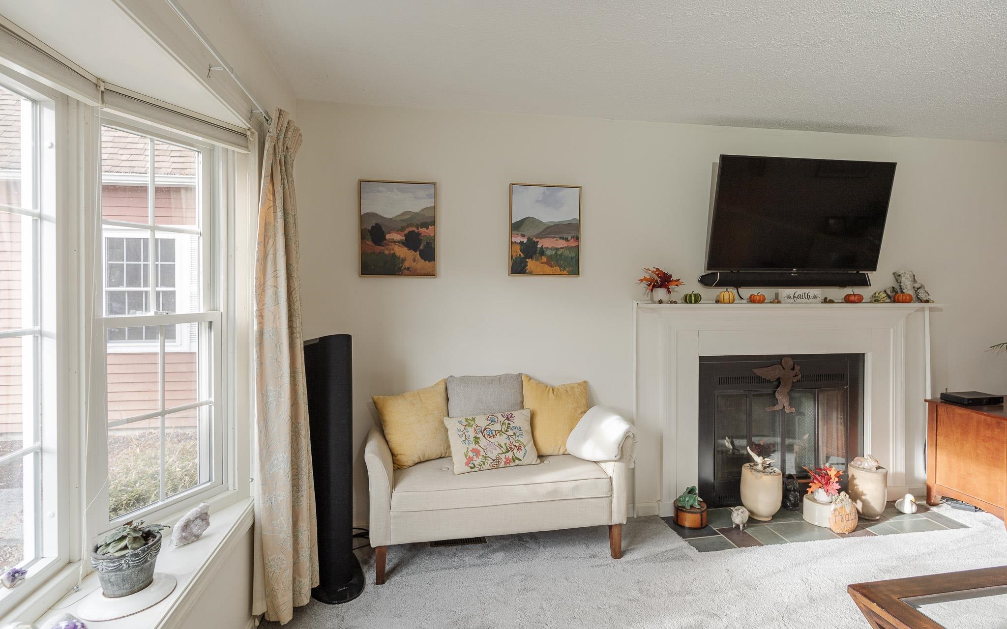 MLS #5069295 image #3