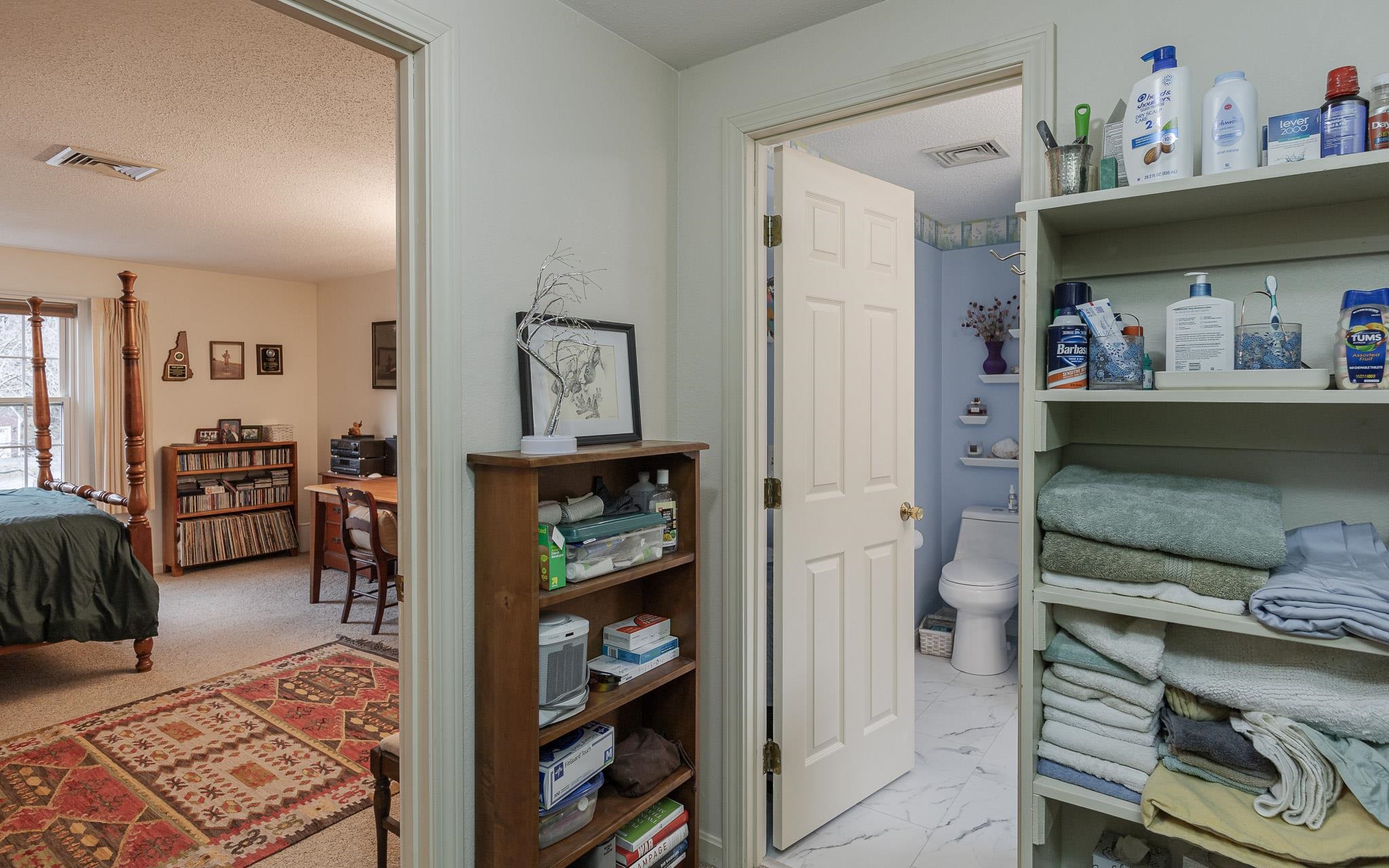 MLS #5069295 image #30