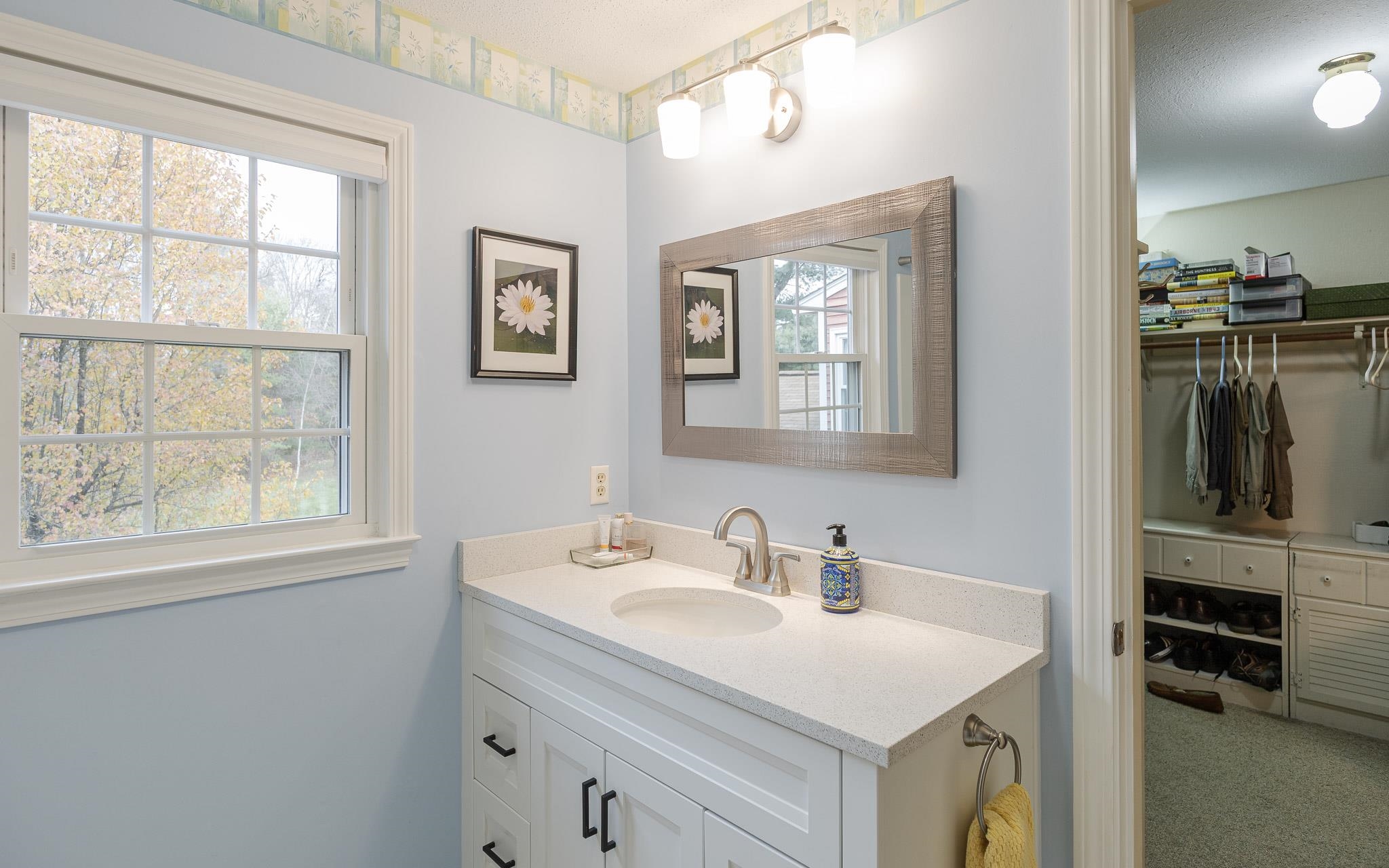 MLS #5069295 image #31