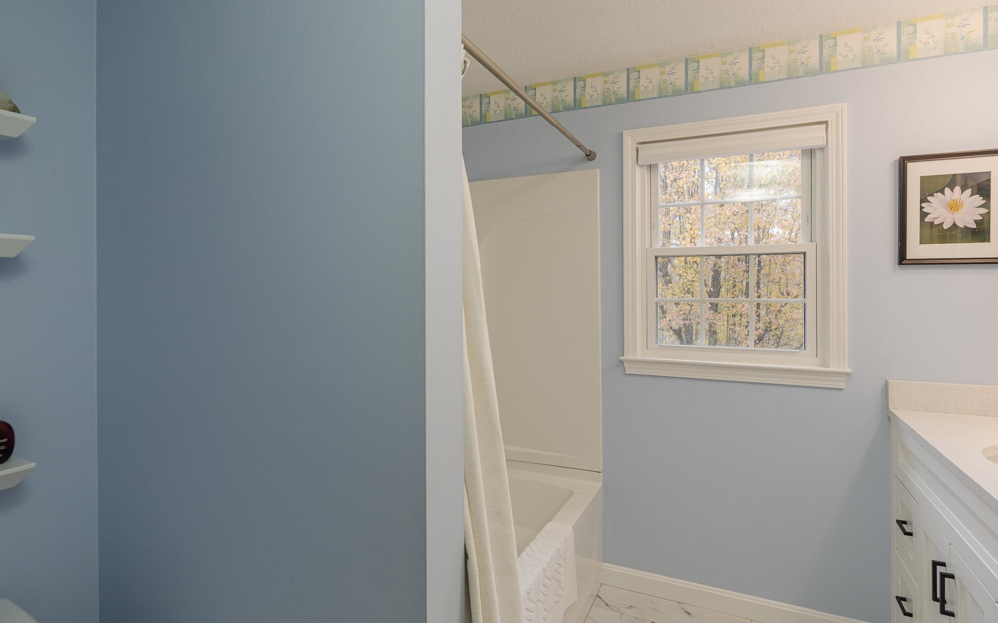 MLS #5069295 image #32