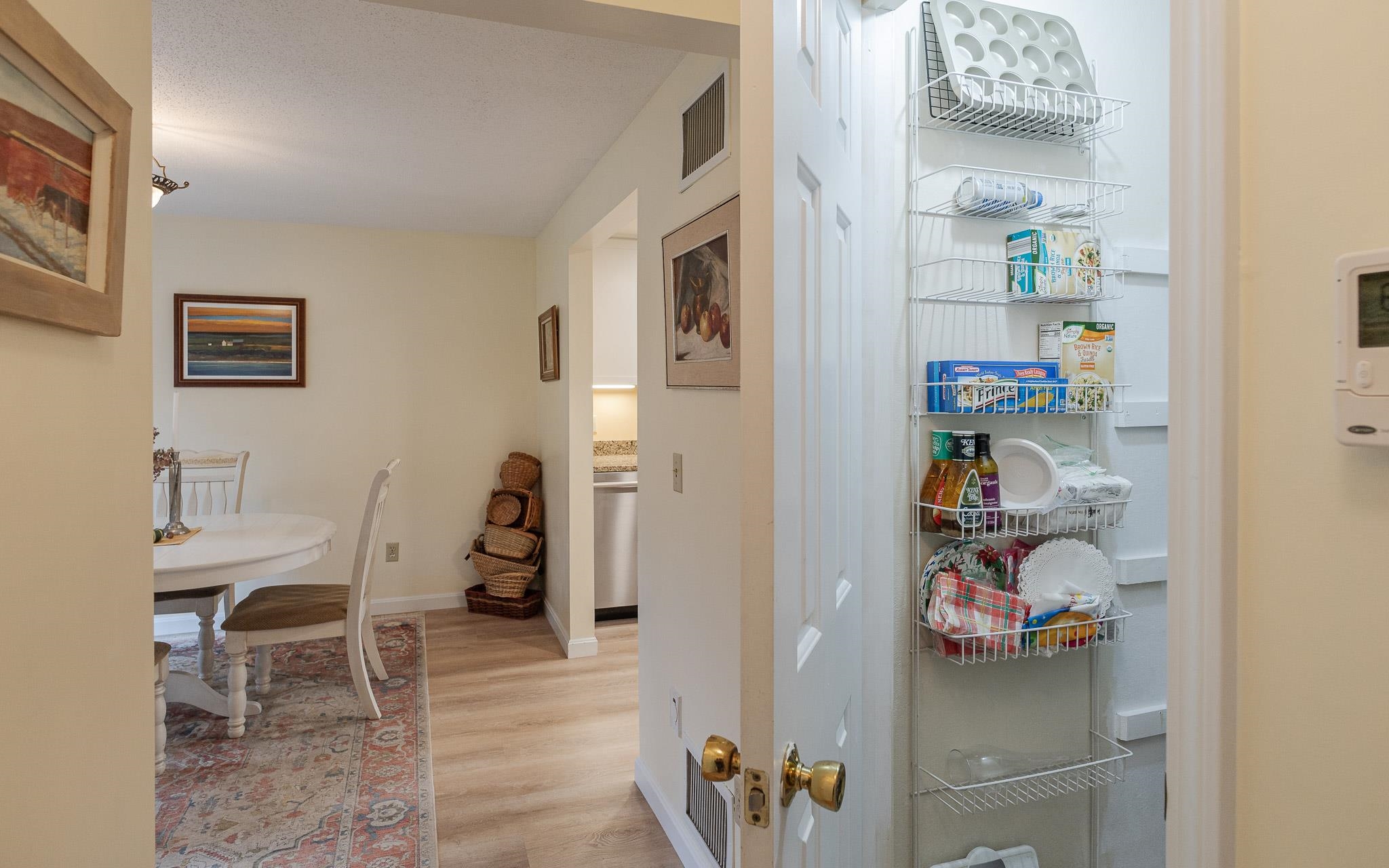 MLS #5069295 image #33