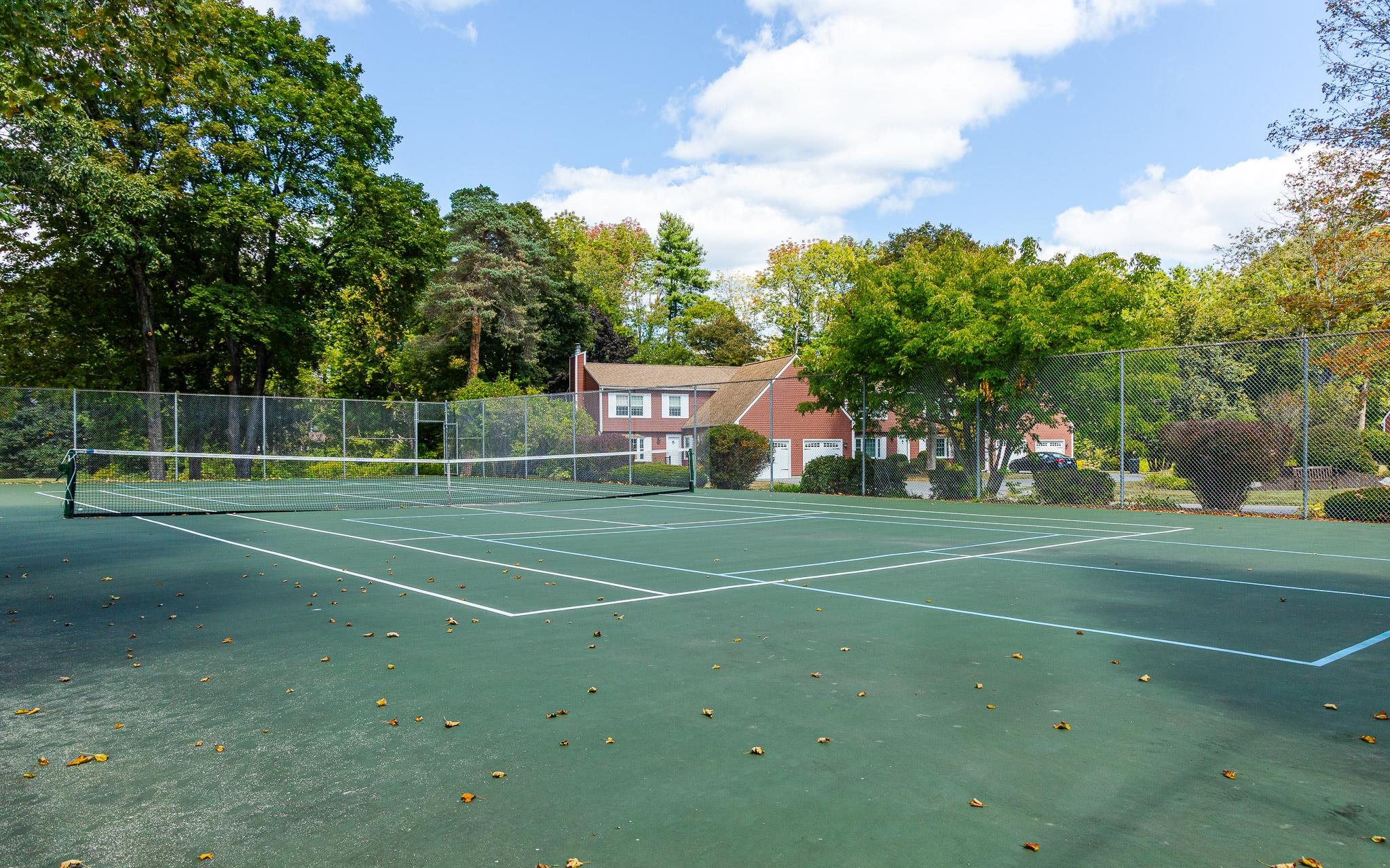 MLS #5069295 image #34