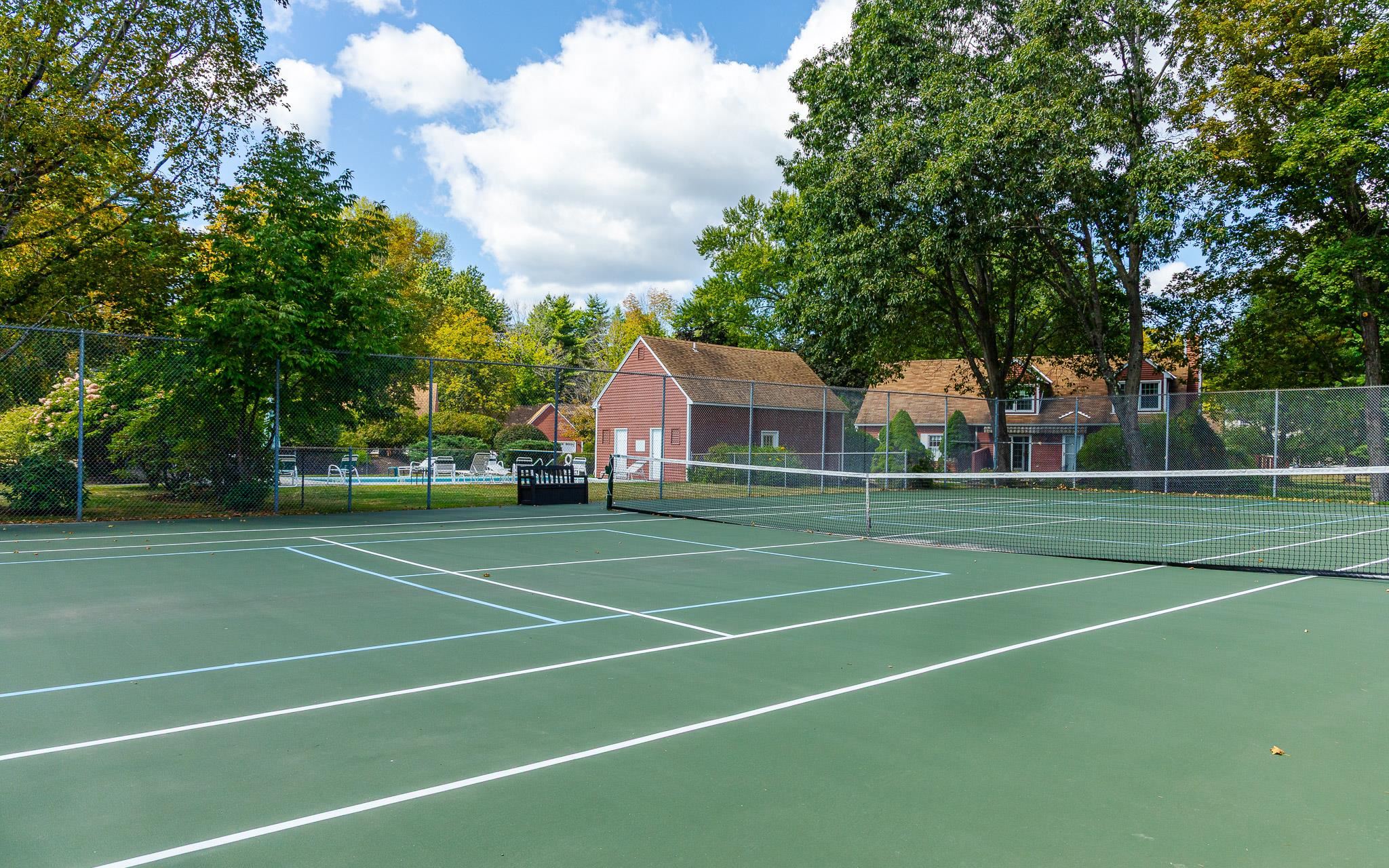 MLS #5069295 image #35