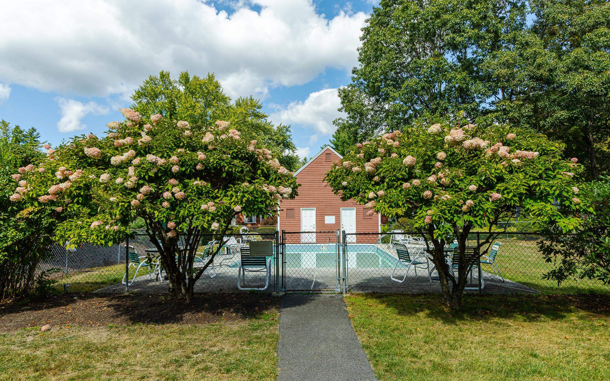 MLS #5069295 image #36