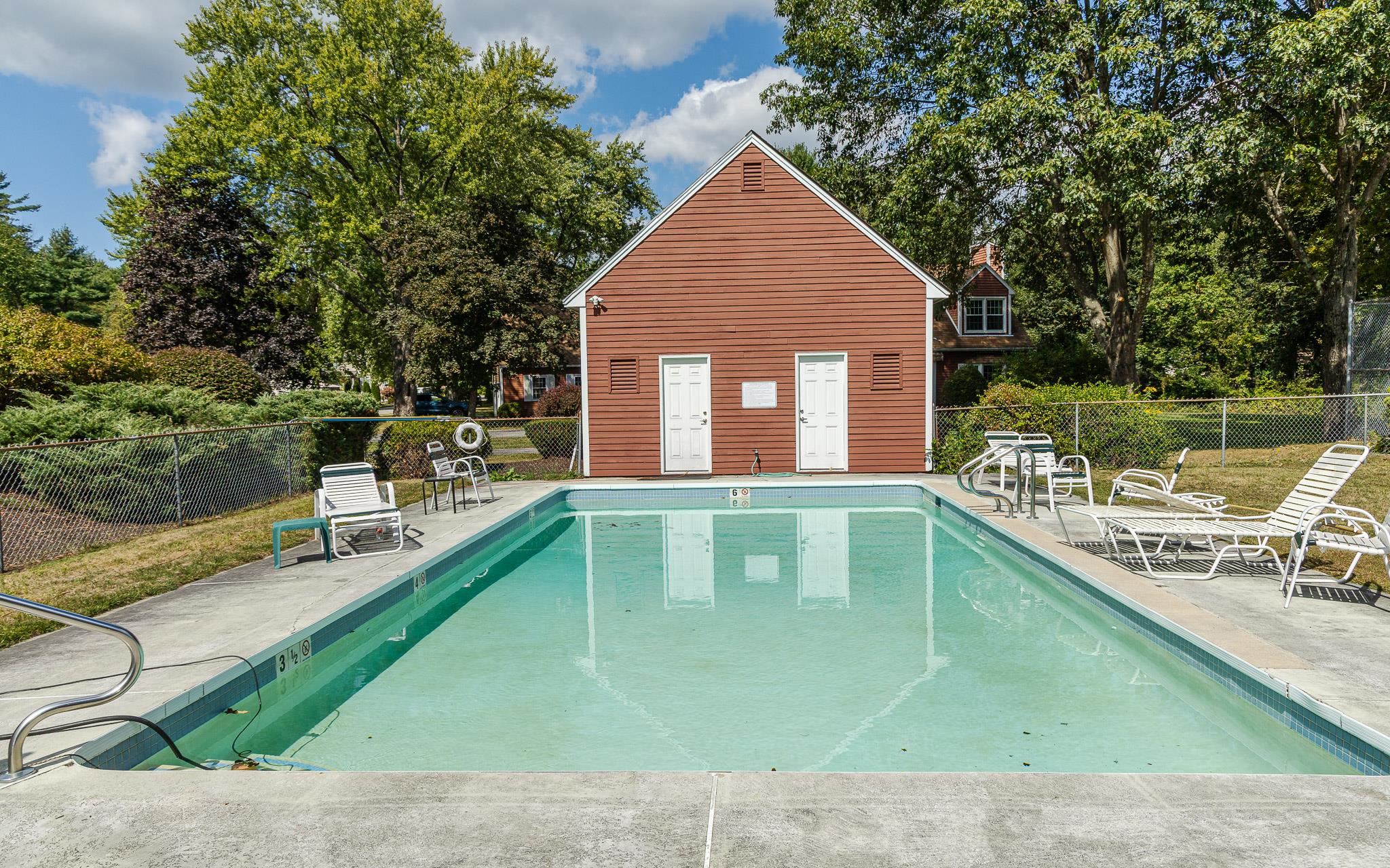 MLS #5069295 image #37