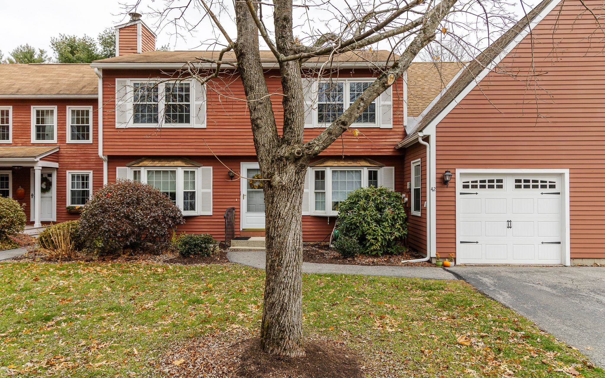 MLS #5069295 image #38