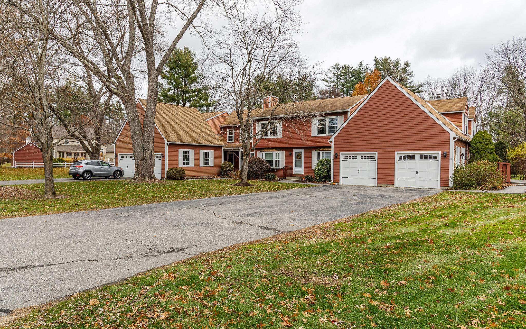 MLS #5069295 image #39