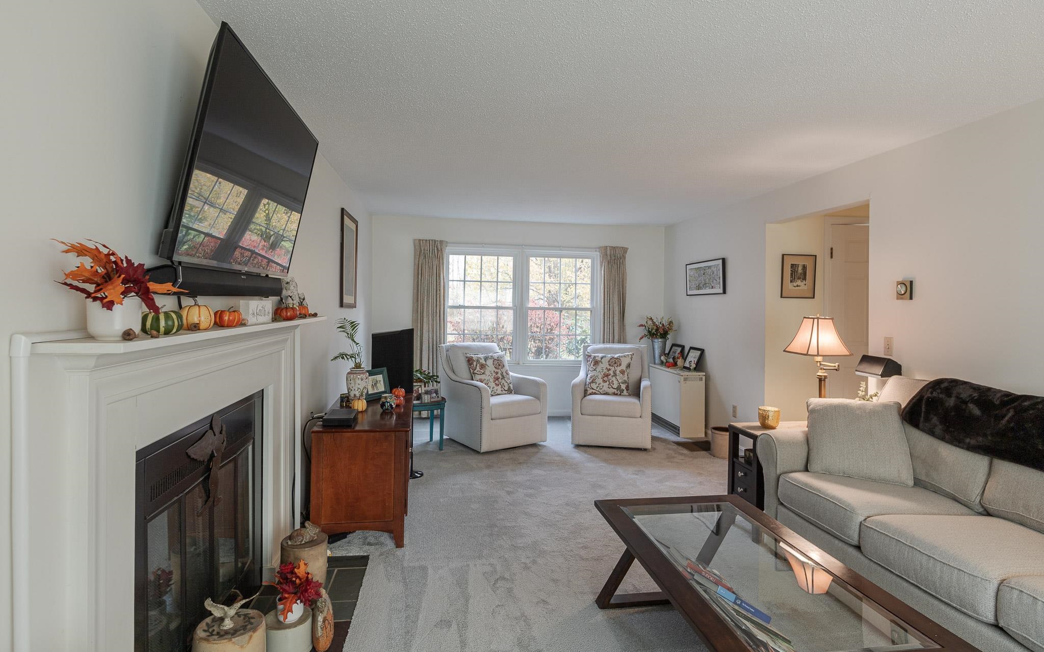 MLS #5069295 image #4