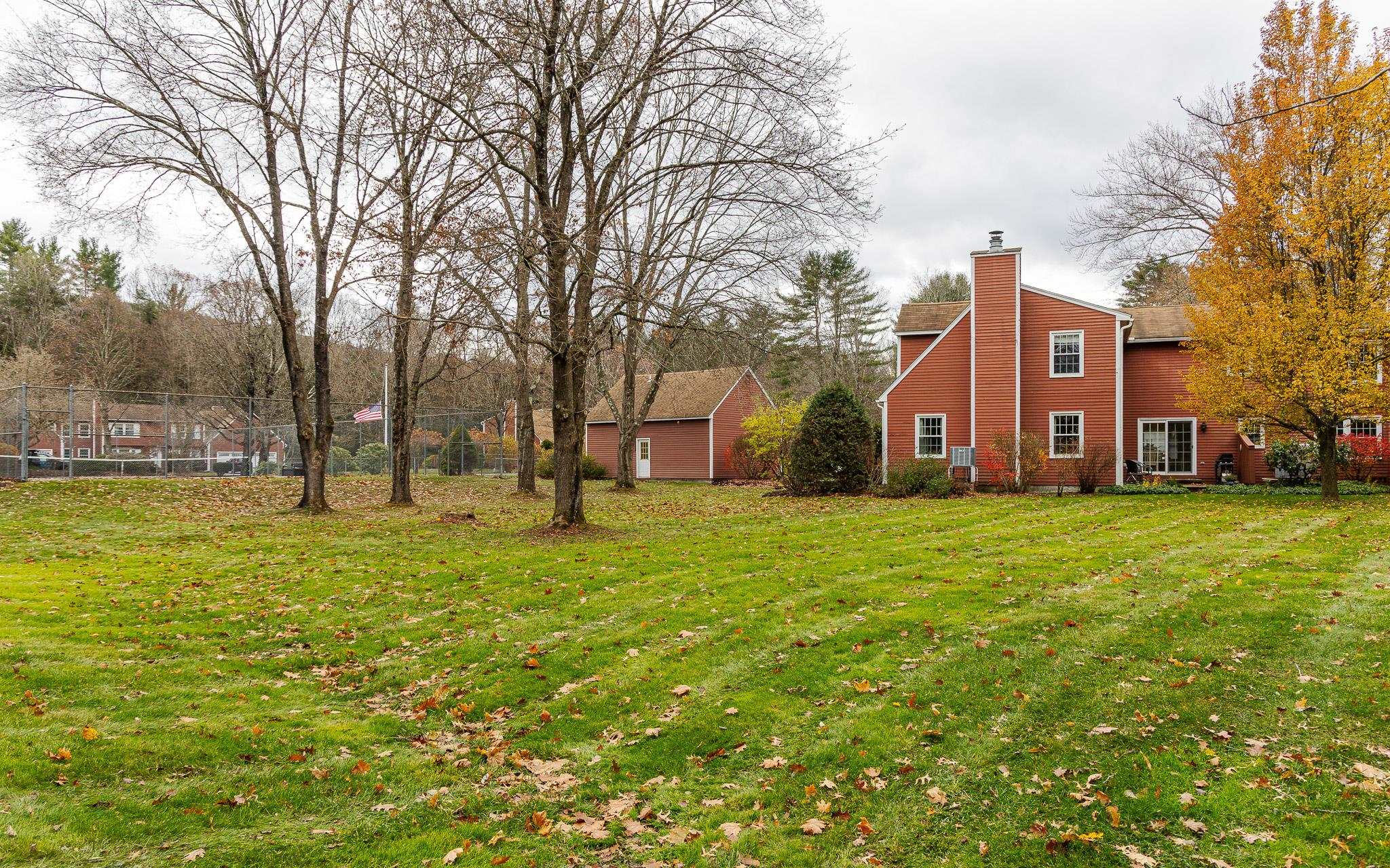 MLS #5069295 image #40