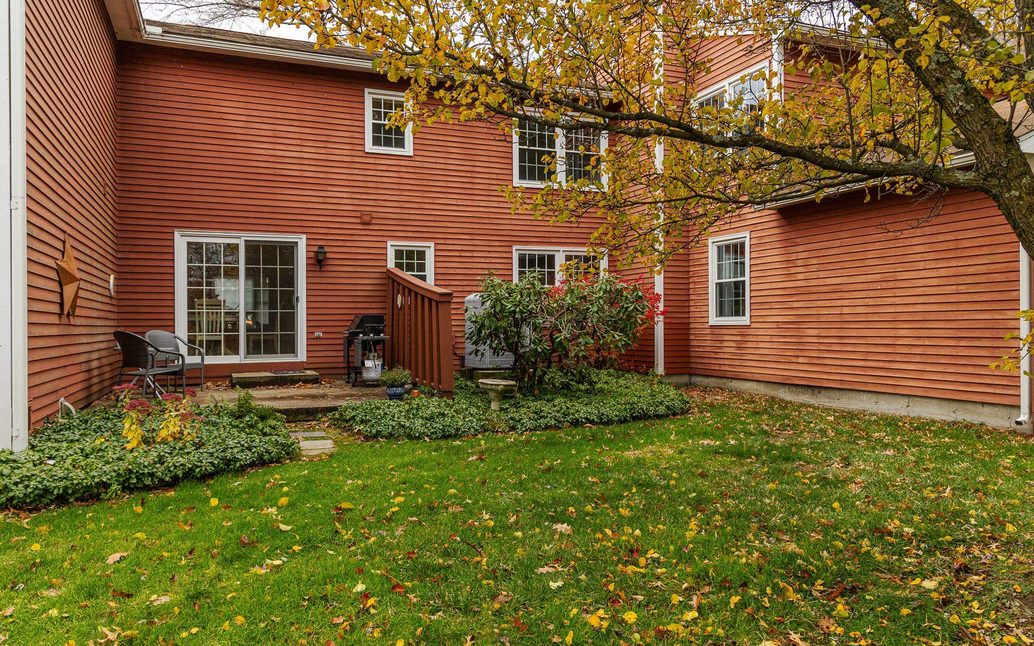 MLS #5069295 image #41