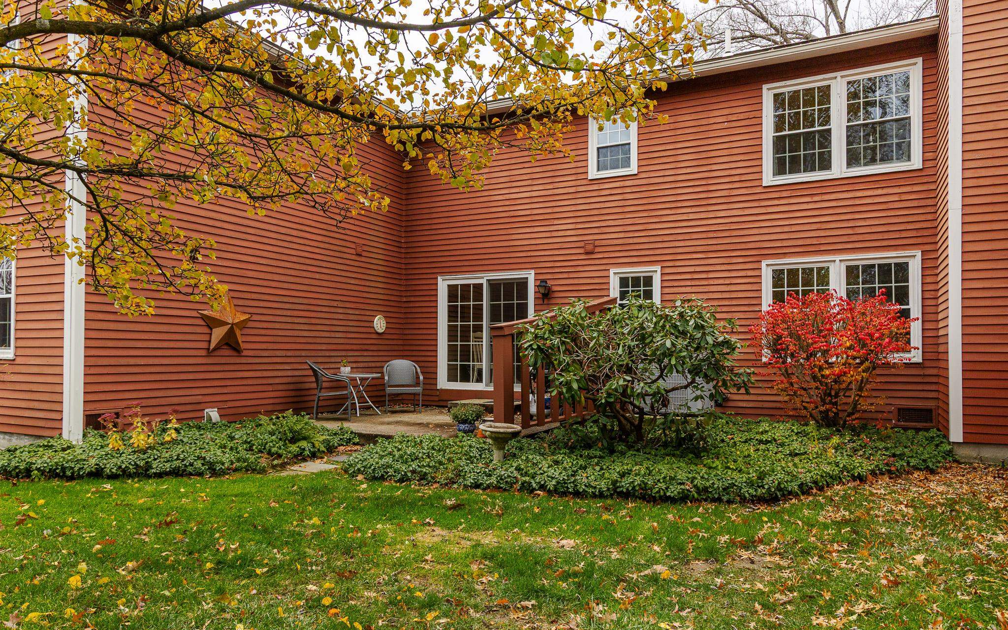 MLS #5069295 image #42